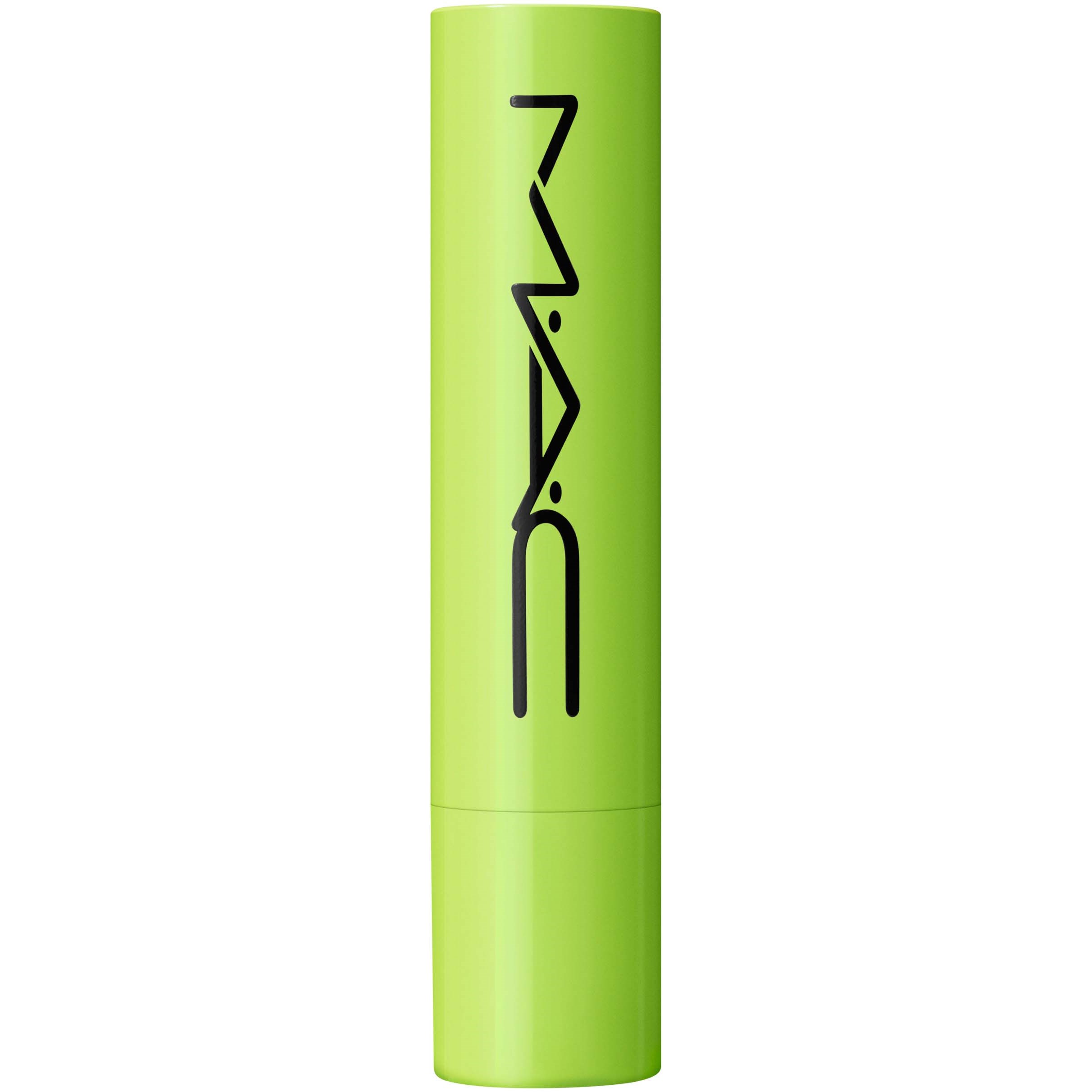 MAC Cosmetics Squirt Plumping Gloss Stick Like Squirt-Wn (obrázok 7)