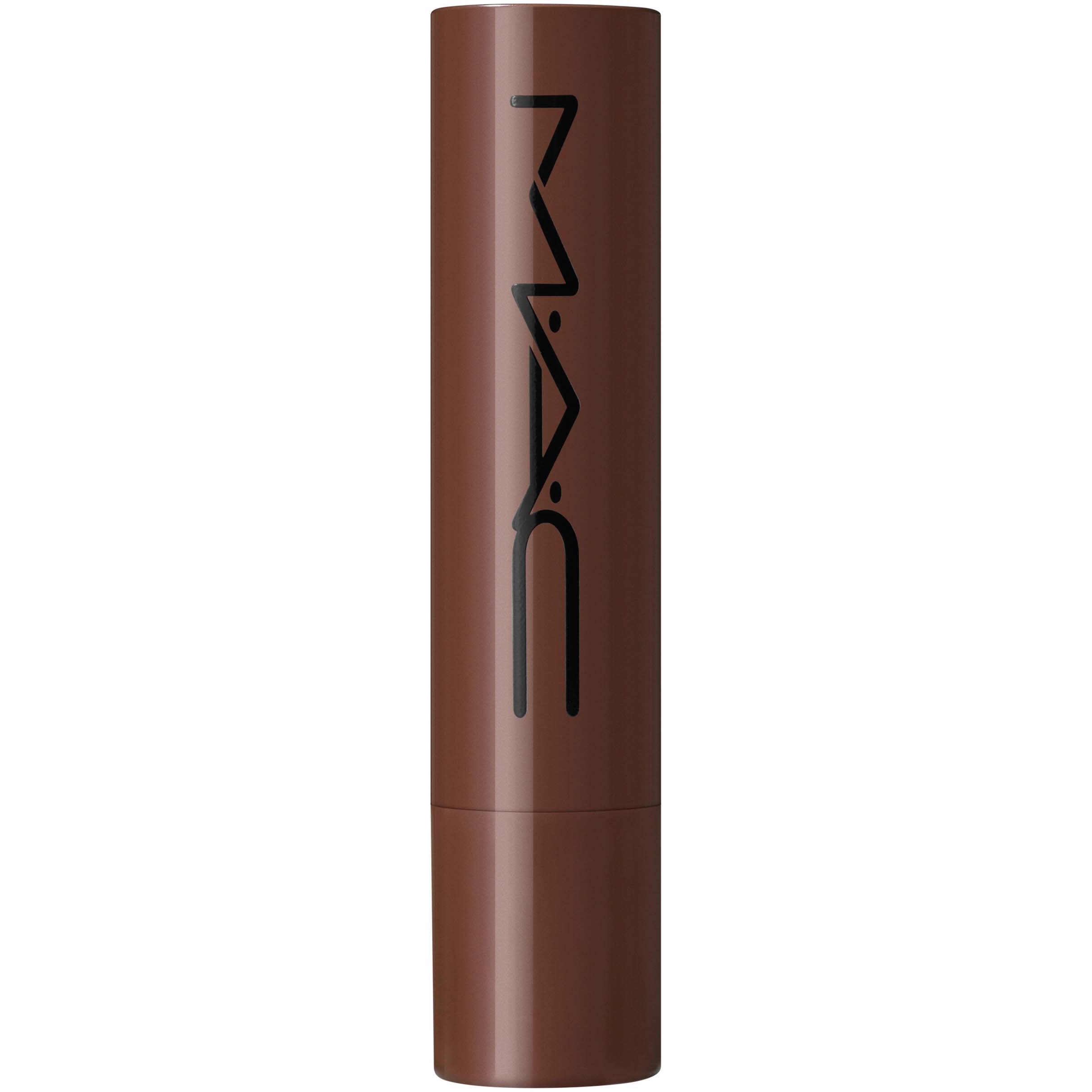 MAC Cosmetics Squirt Plumping Gloss Stick Lower Cut (obrázok 7)