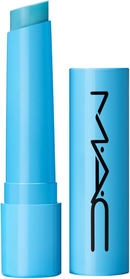 NOVA - MAC shops Squirt Plumping Gloss Stick