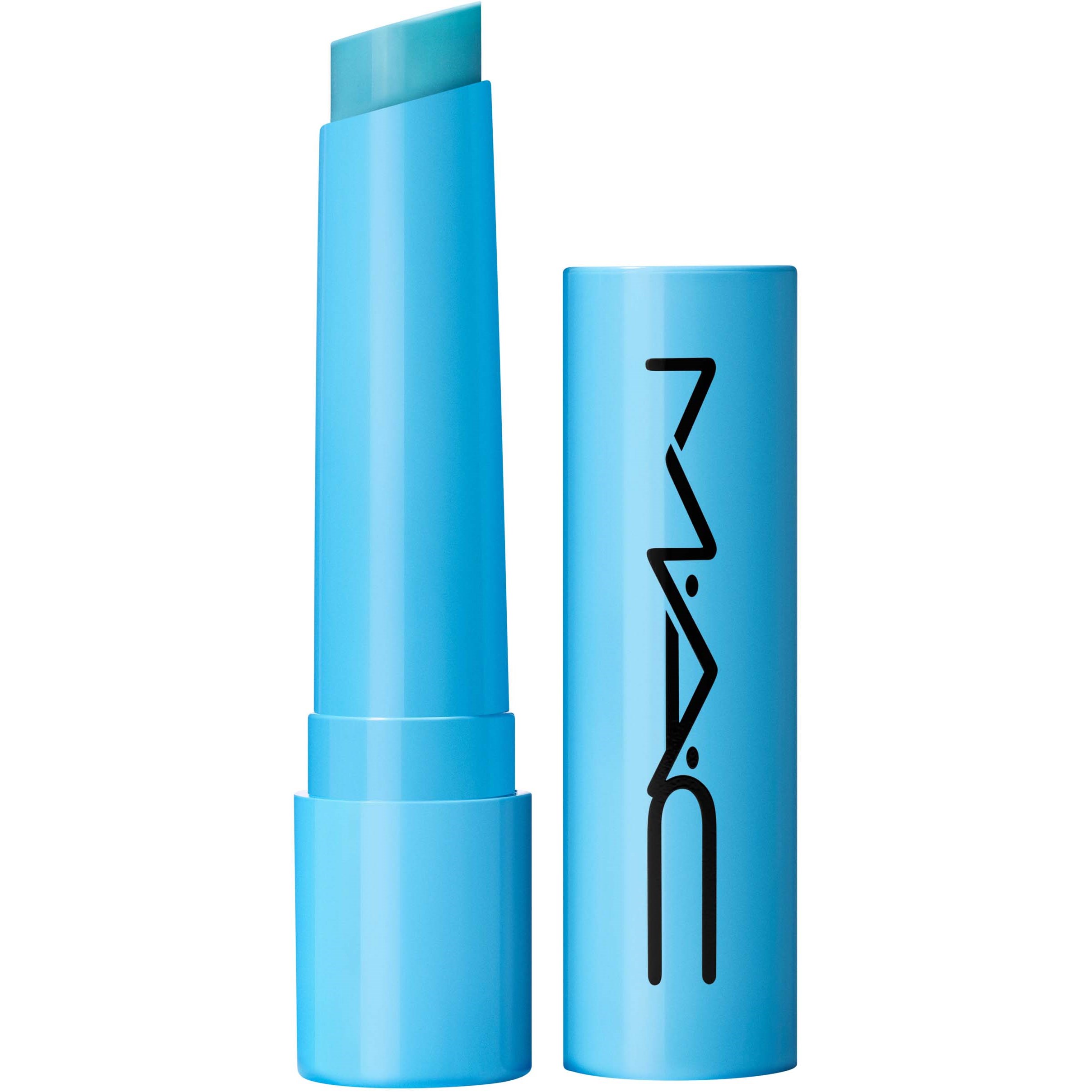 MAC Cosmetics Squirt Plumping Gloss Stick Nova