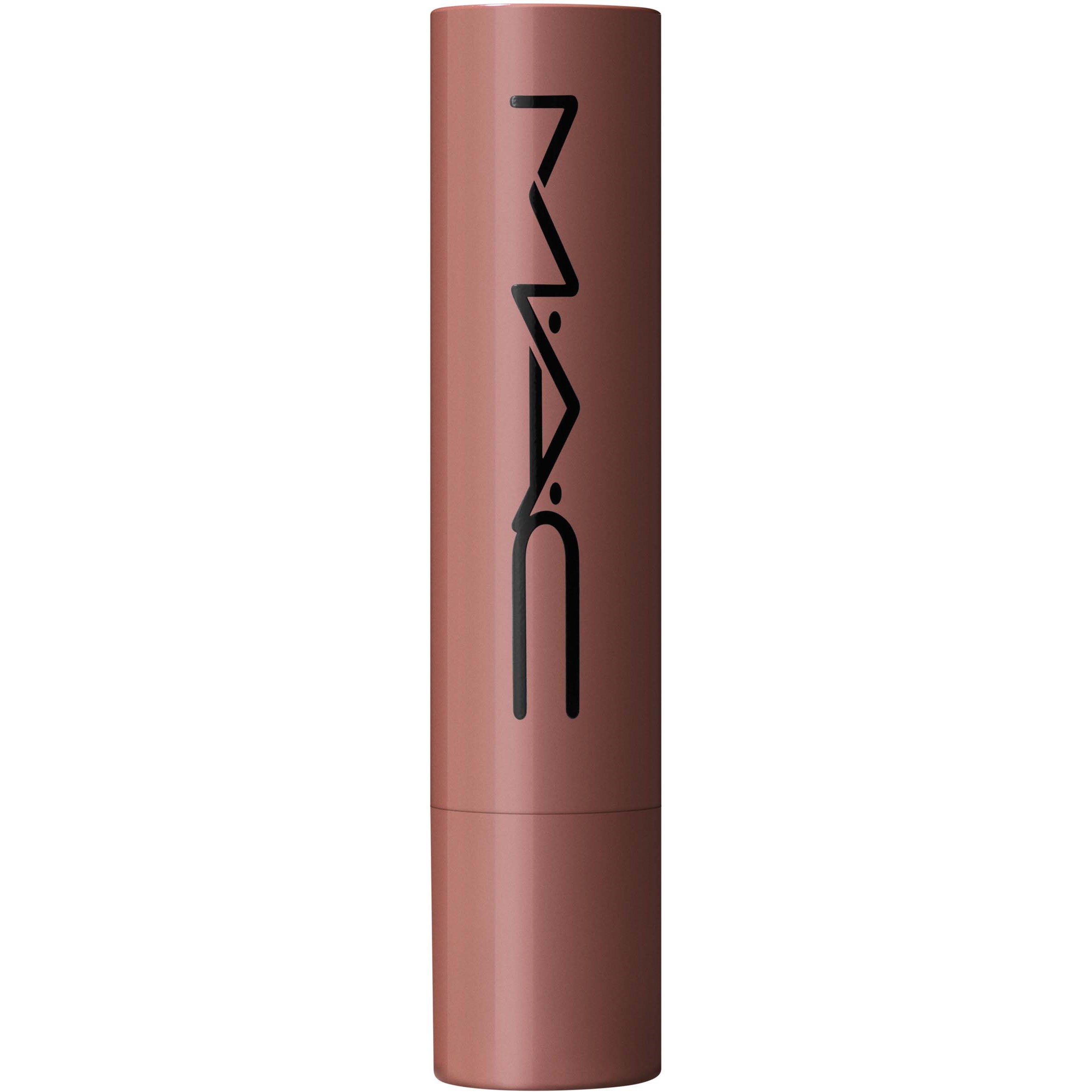 MAC Cosmetics Squirt Plumping Gloss Stick Simulation (obrázok 7)