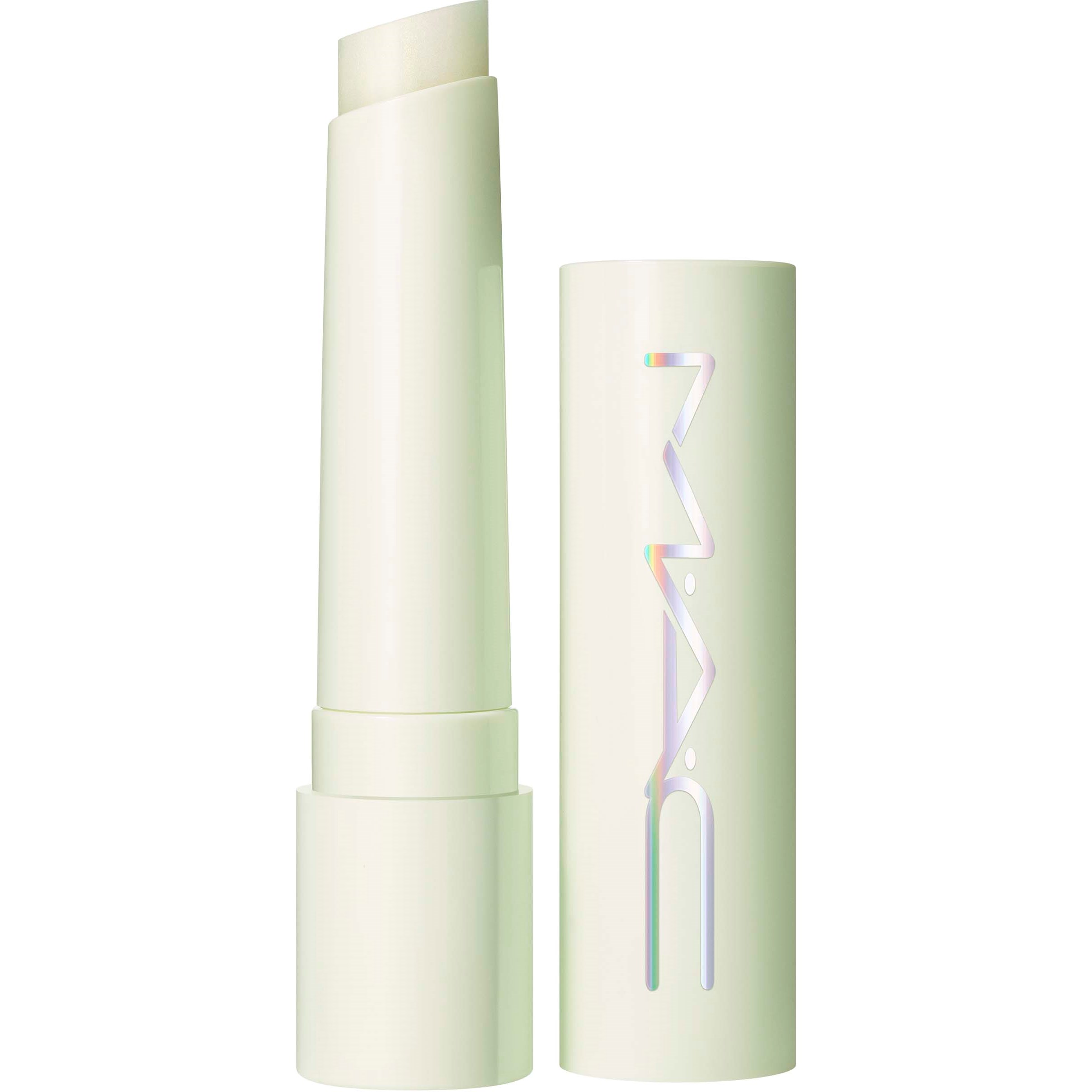 MAC Cosmetics Squirt Plumping Shimmer Lipgloss Stick Squirt Sparks