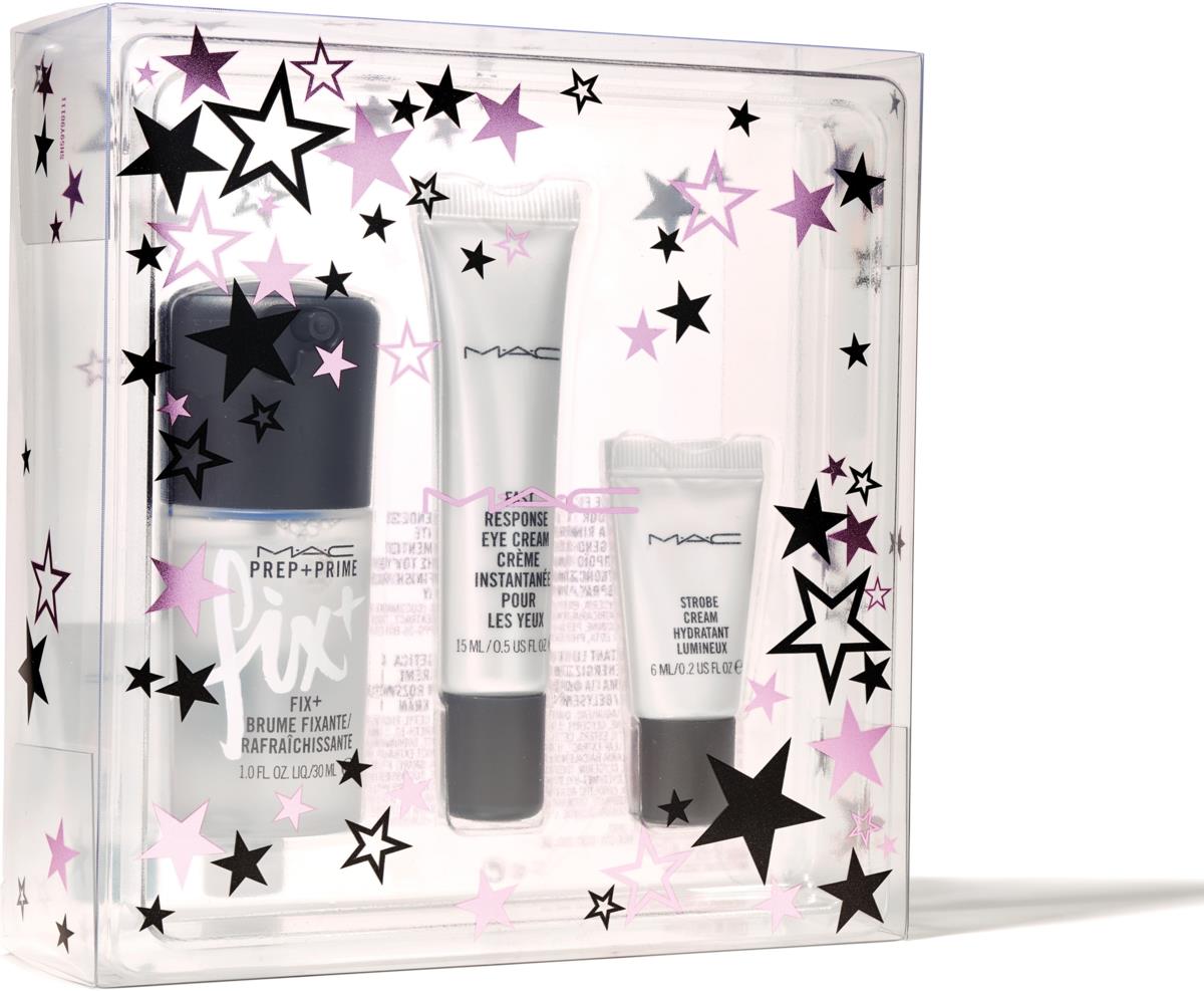 MAC Cosmetics Holiday Collection Star Calling Face Kit