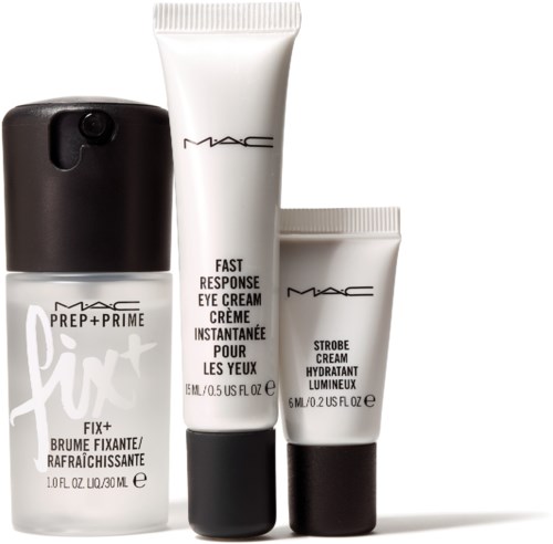 MAC Cosmetics Holiday Collection Star Calling Face Kit