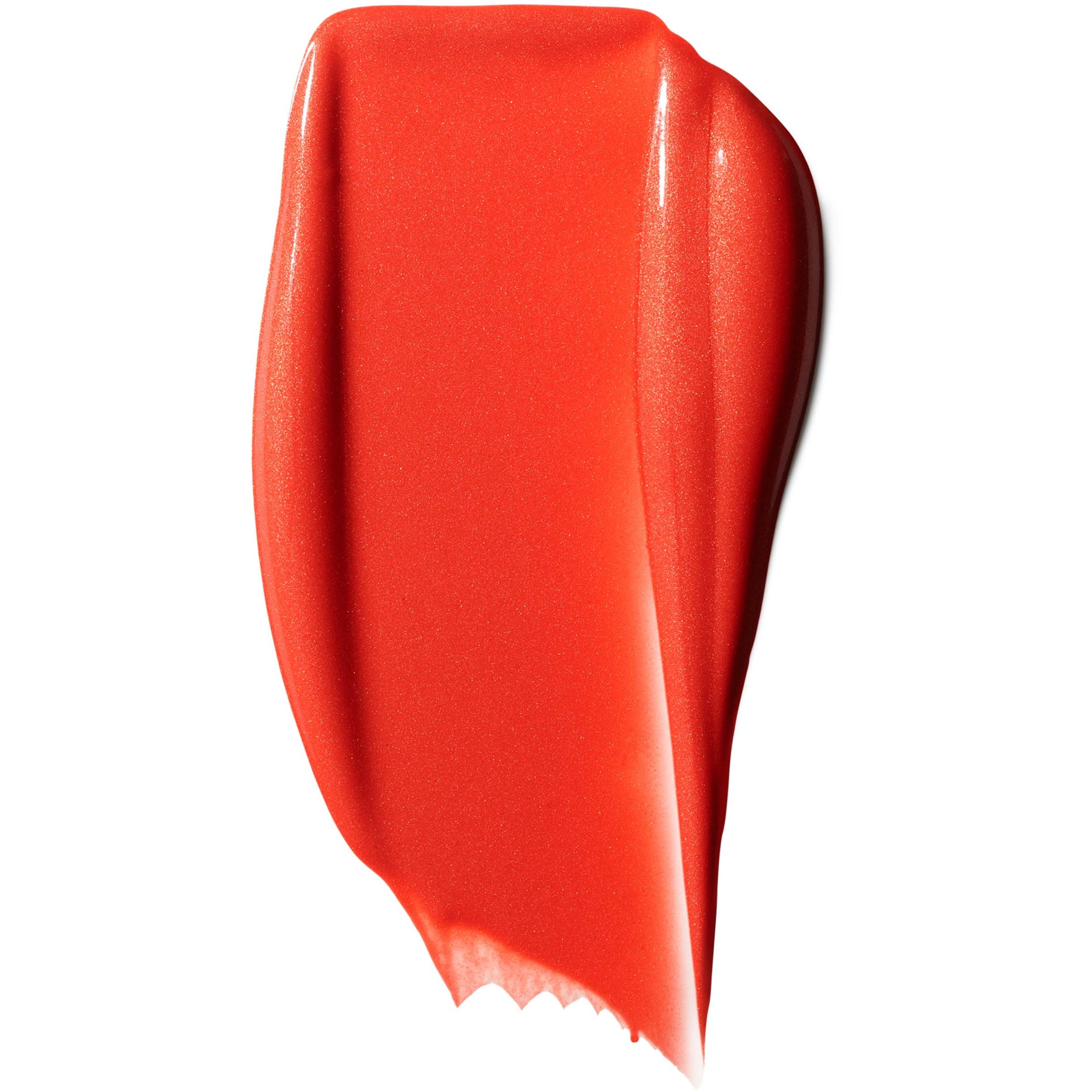 MAC Cosmetics Strobe Beam Liquid Blush Apricot Jelly (obrázok 8)