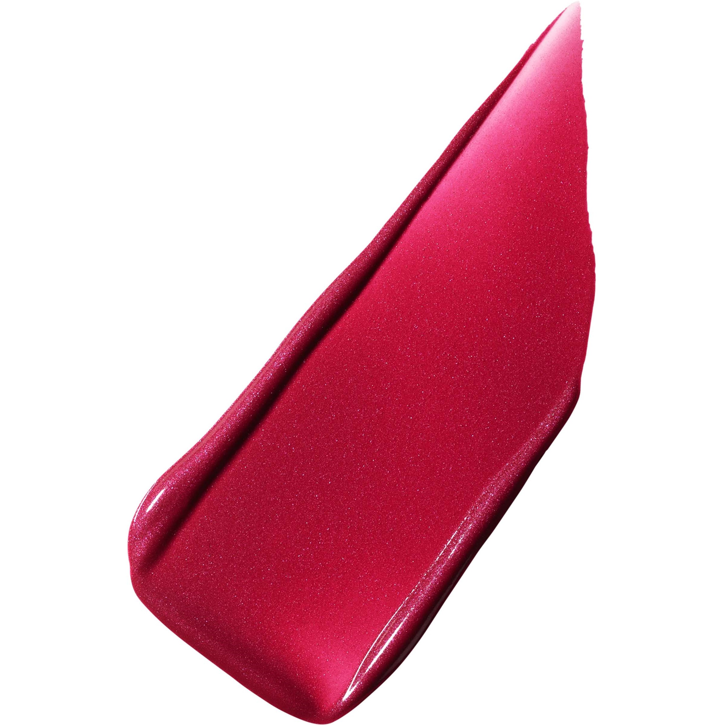 MAC Cosmetics Strobe Beam Liquid Blush Good Vibes (obrázok 8)