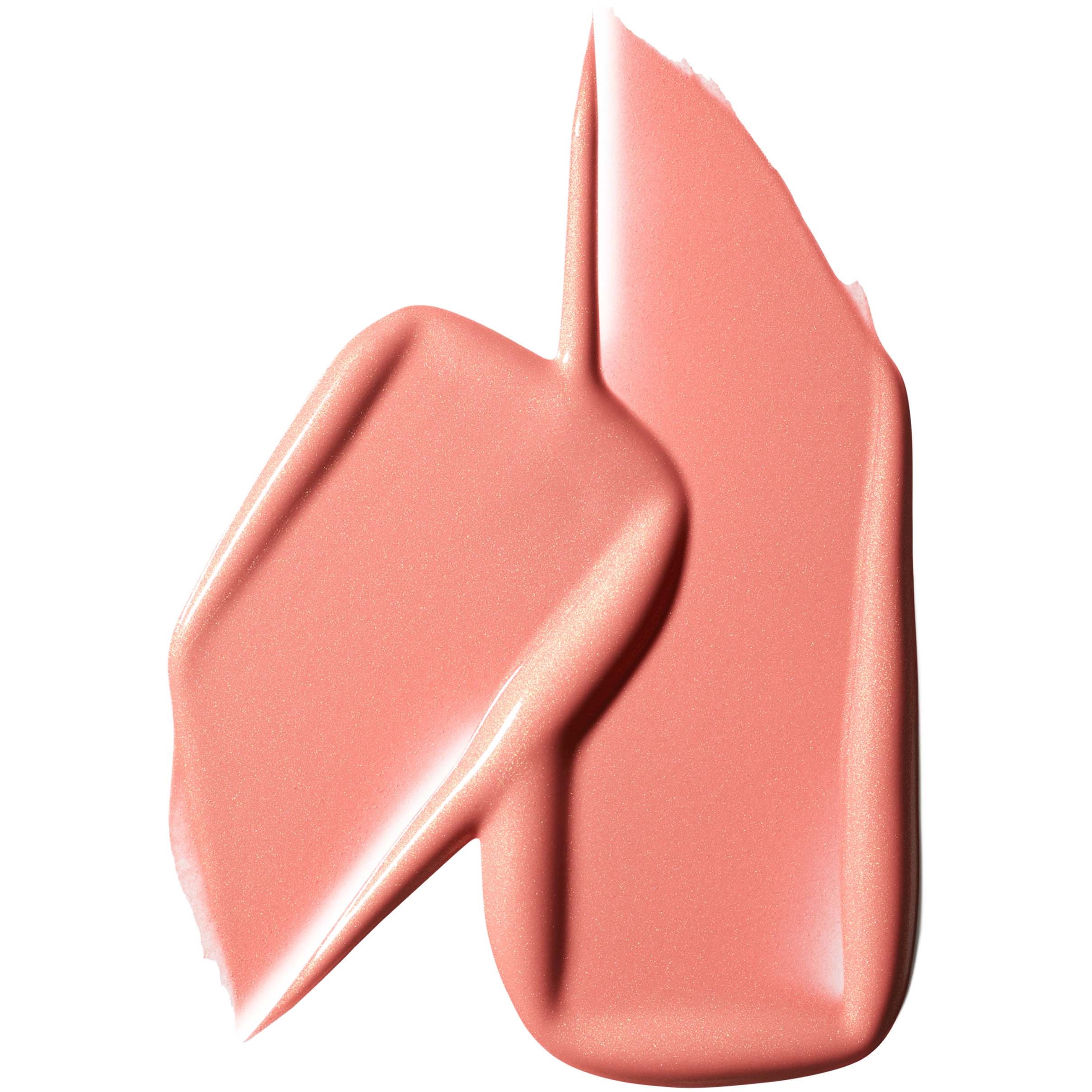 MAC Cosmetics Strobe Beam Liquid Blush Ice Gleam (obrázok 8)
