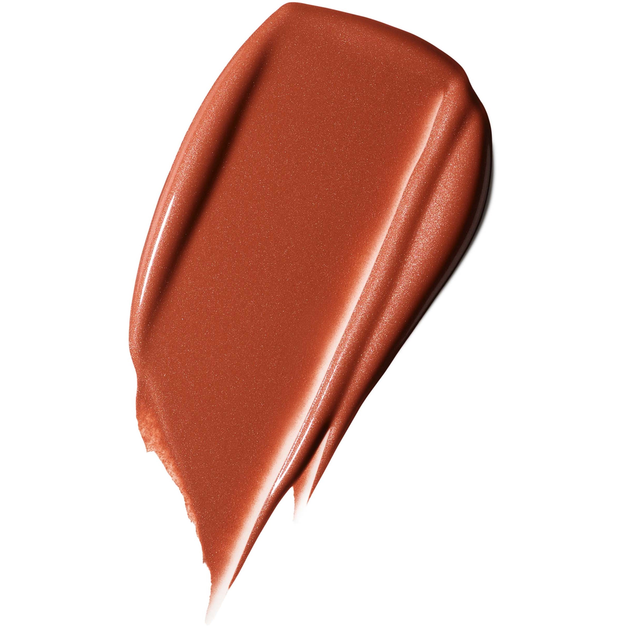 MAC Cosmetics Strobe Beam Liquid Blush Lavalite (obrázok 8)