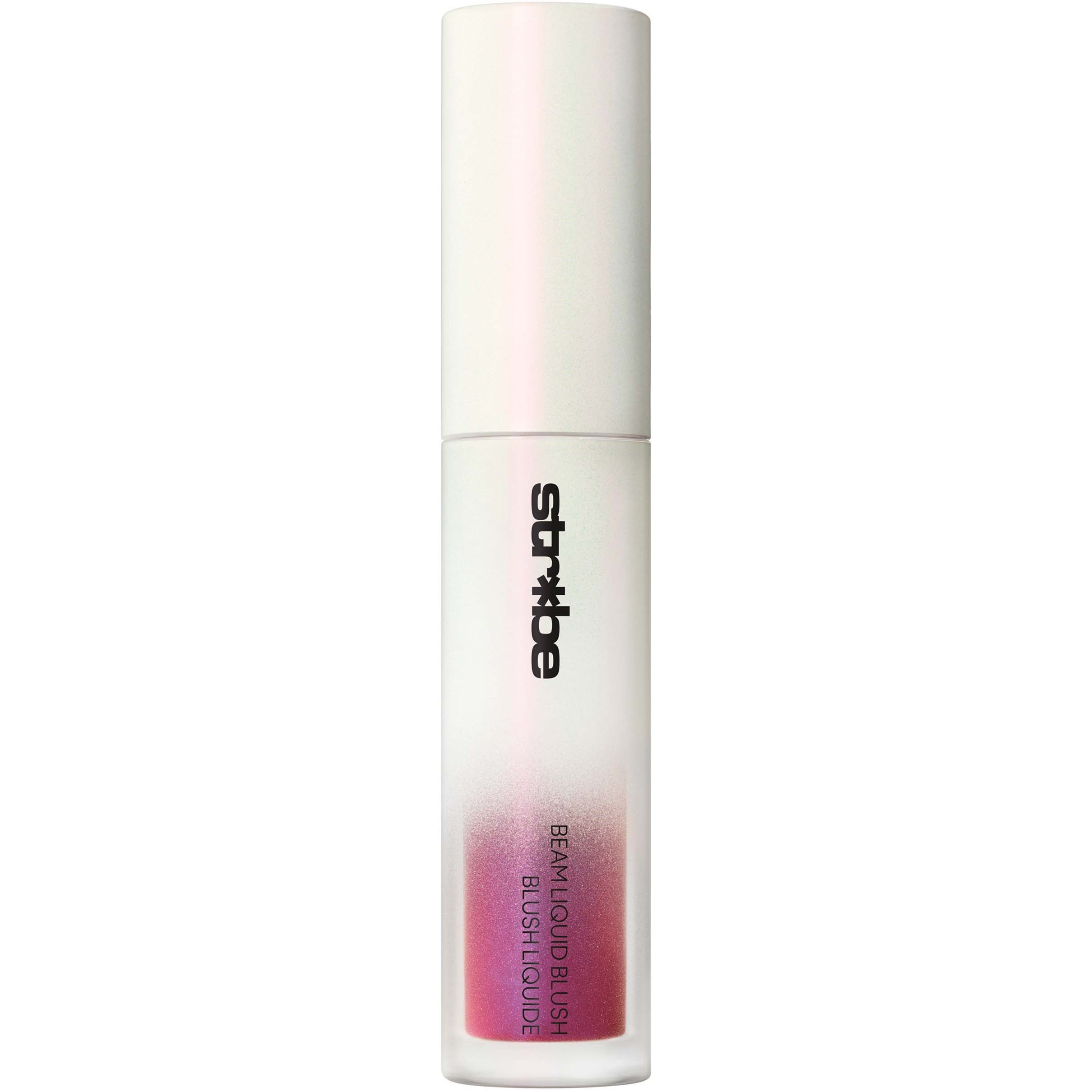 MAC Cosmetics Strobe Beam Liquid Blush Magic Aura (obrázok 7)