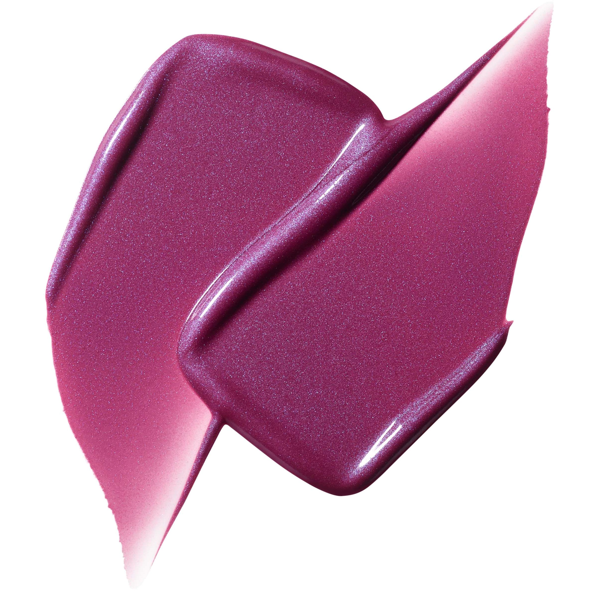 MAC Cosmetics Strobe Beam Liquid Blush Magic Aura (obrázok 8)