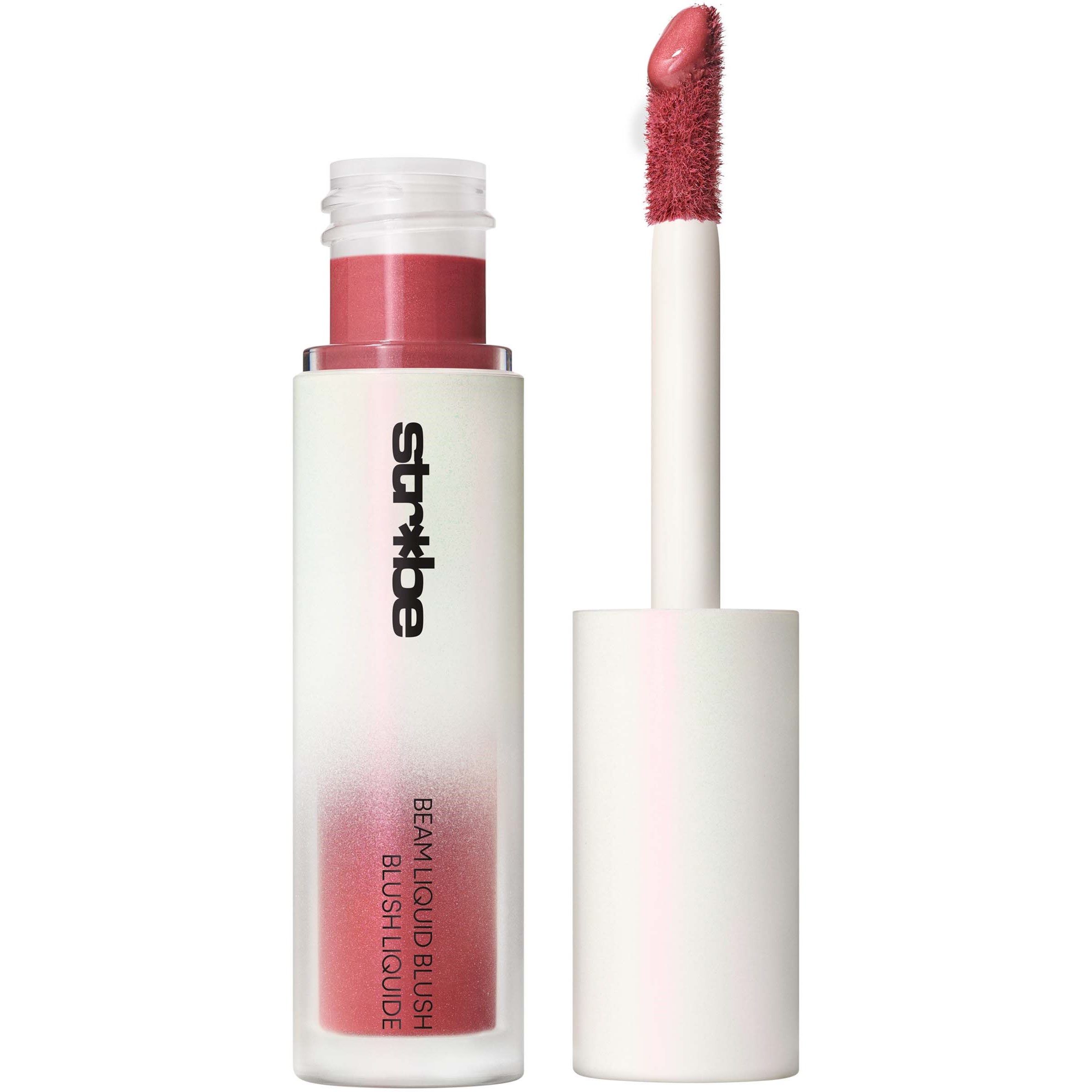 MAC Cosmetics MAC Cosmetics Strobe Beam Liquid Blush Nitelite