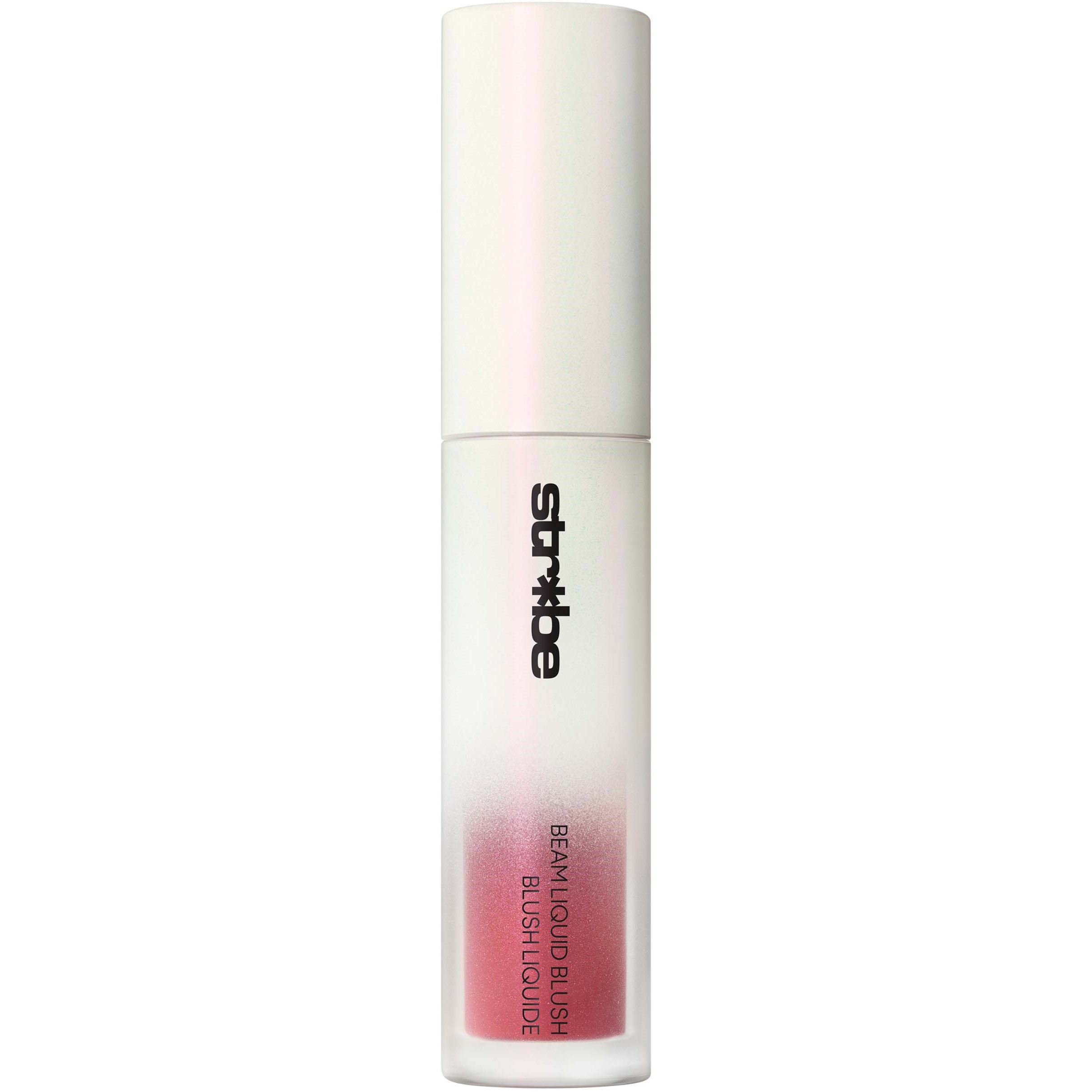 MAC Cosmetics Strobe Beam Liquid Blush Nitelite (obrázok 7)