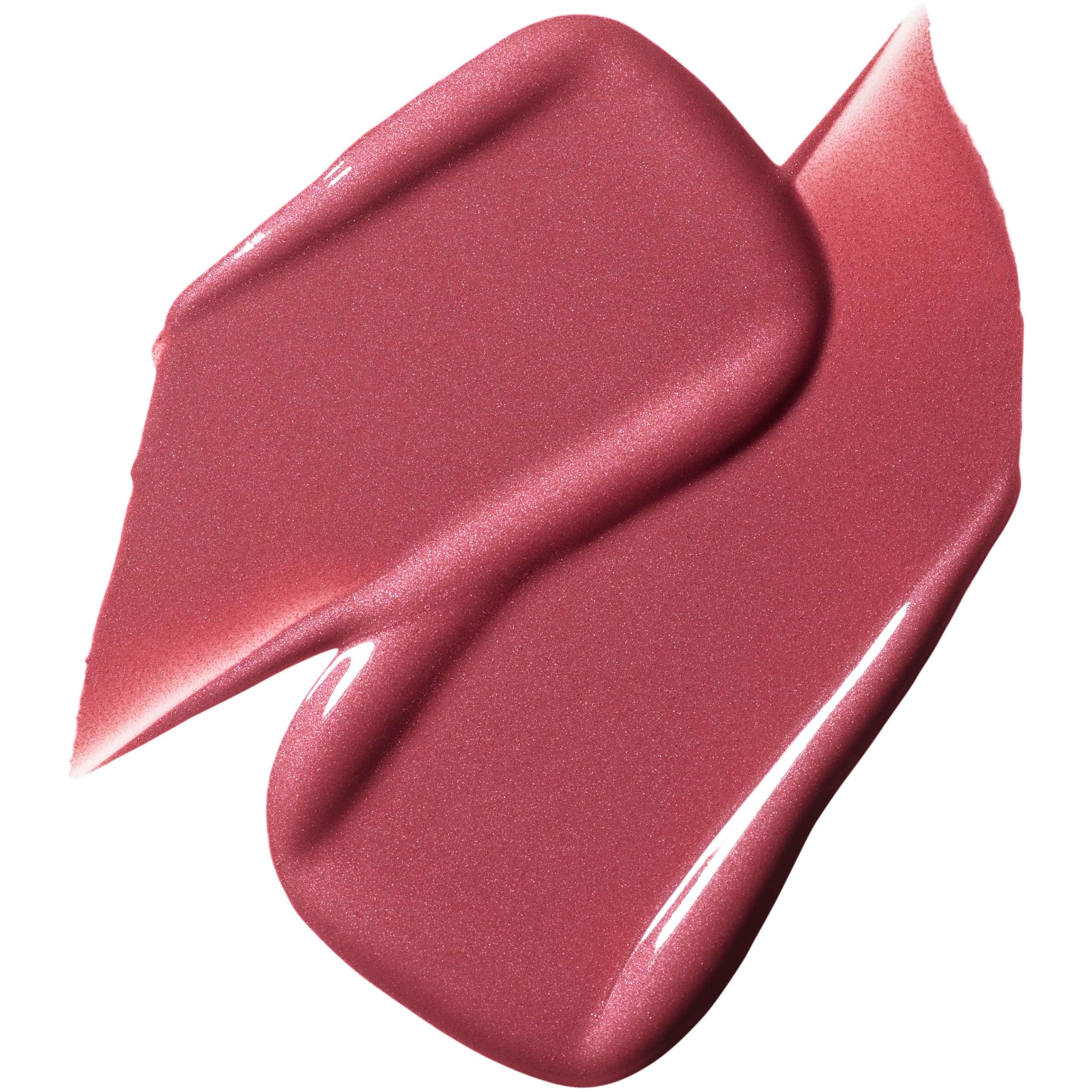 MAC Cosmetics Strobe Beam Liquid Blush Nitelite (obrázok 8)