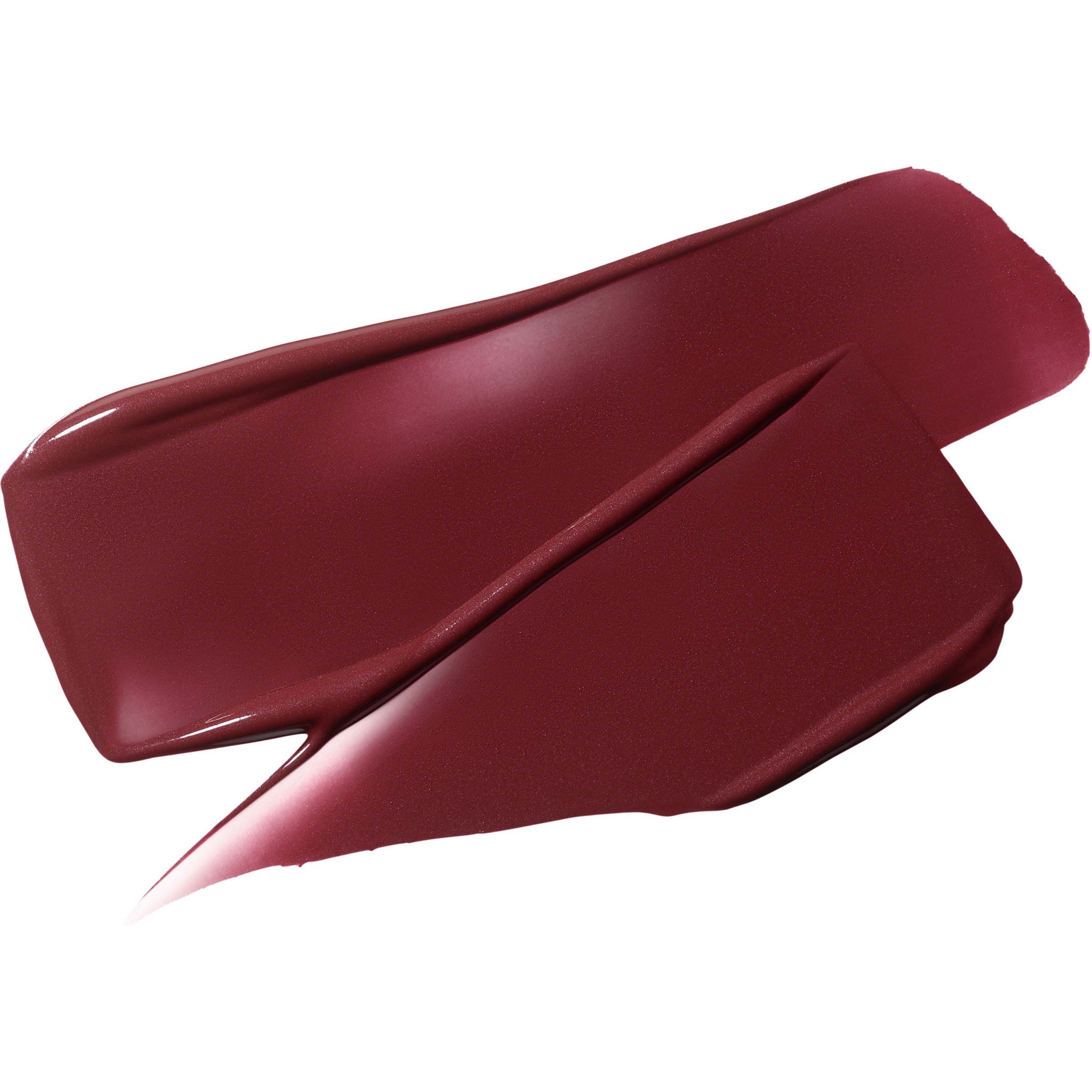 MAC Cosmetics Strobe Beam Liquid Blush Plummy Bare (obrázok 8)