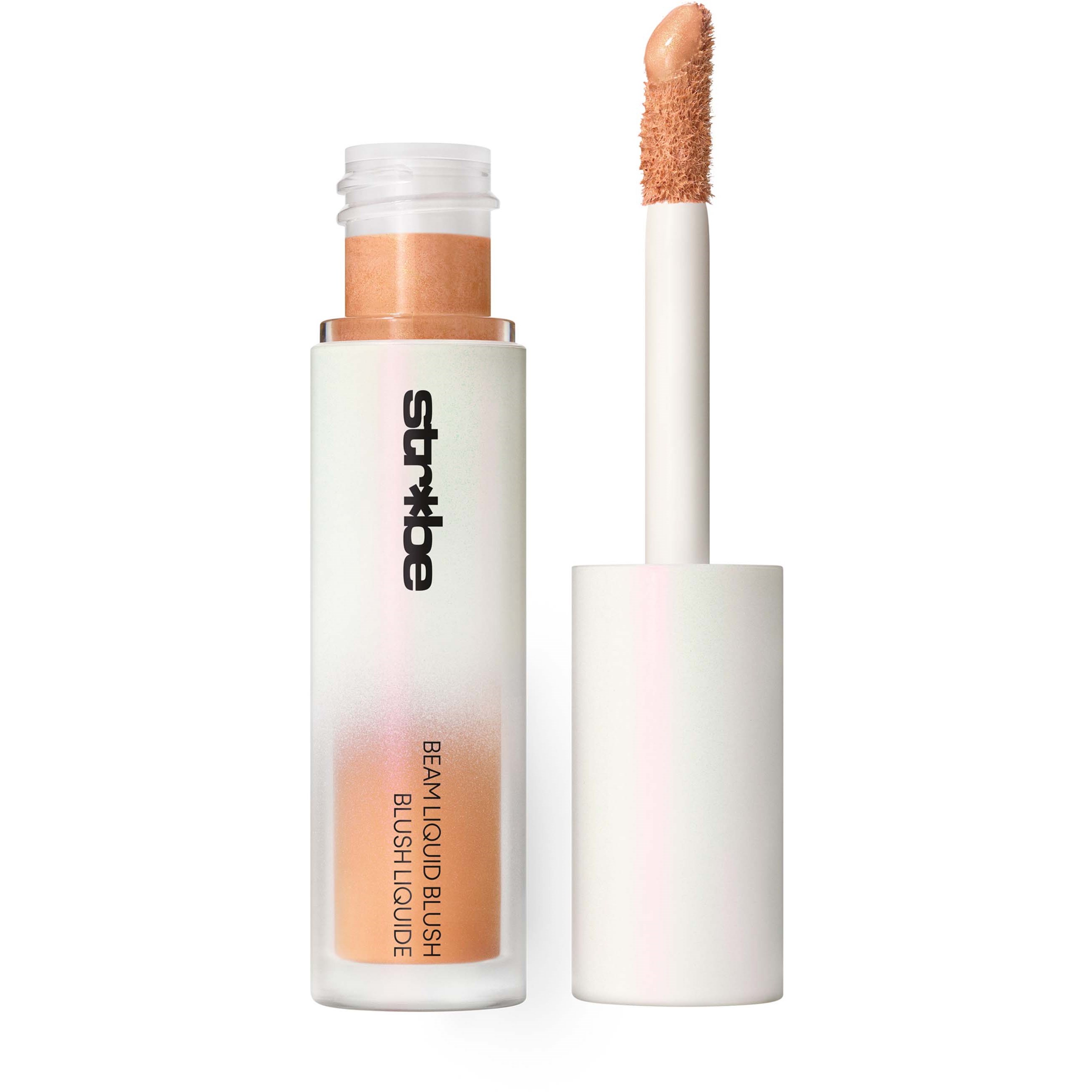 MAC Cosmetics MAC Cosmetics Strobe Beam Liquid Blush Starlite