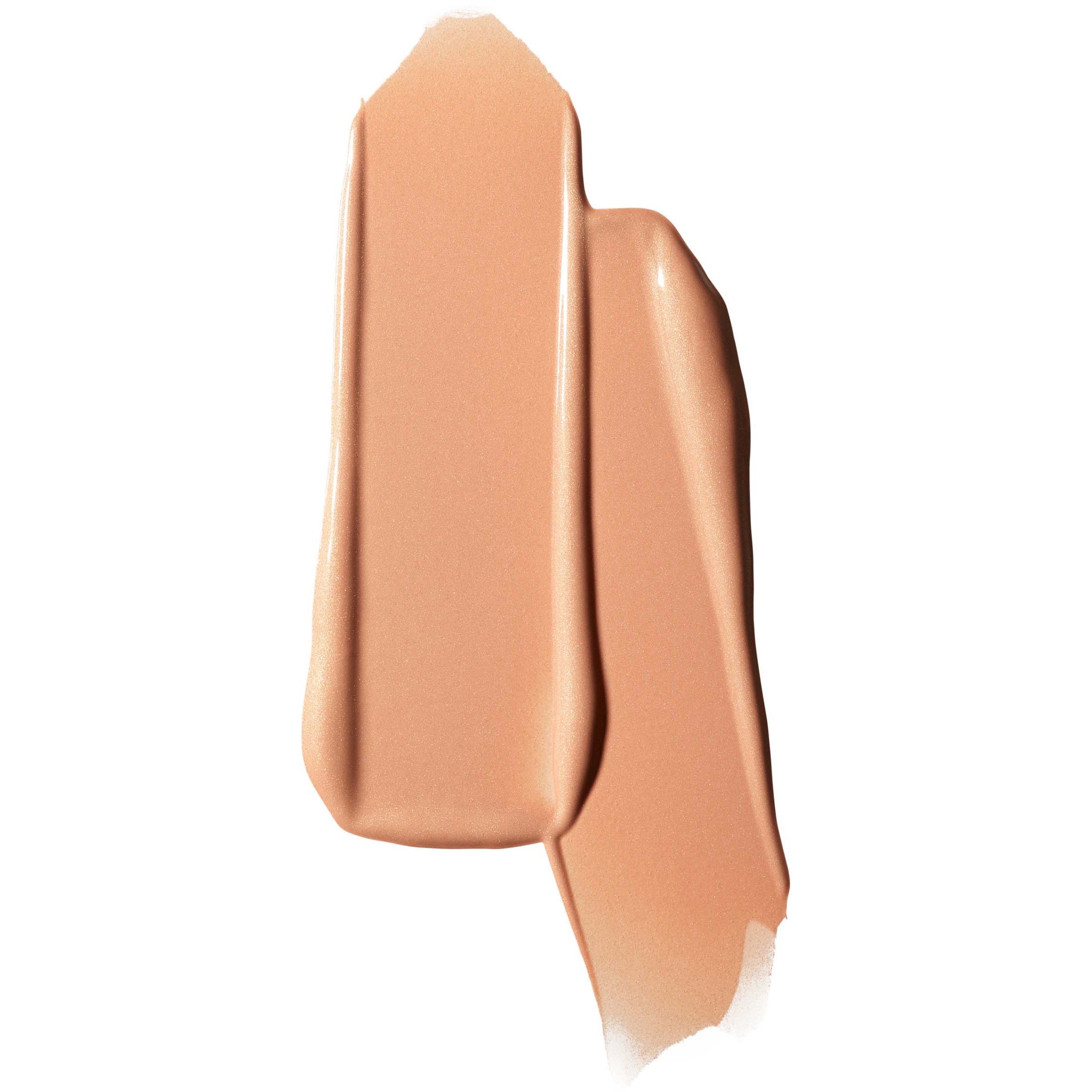 MAC Cosmetics Strobe Beam Liquid Blush Starlite (obrázok 8)