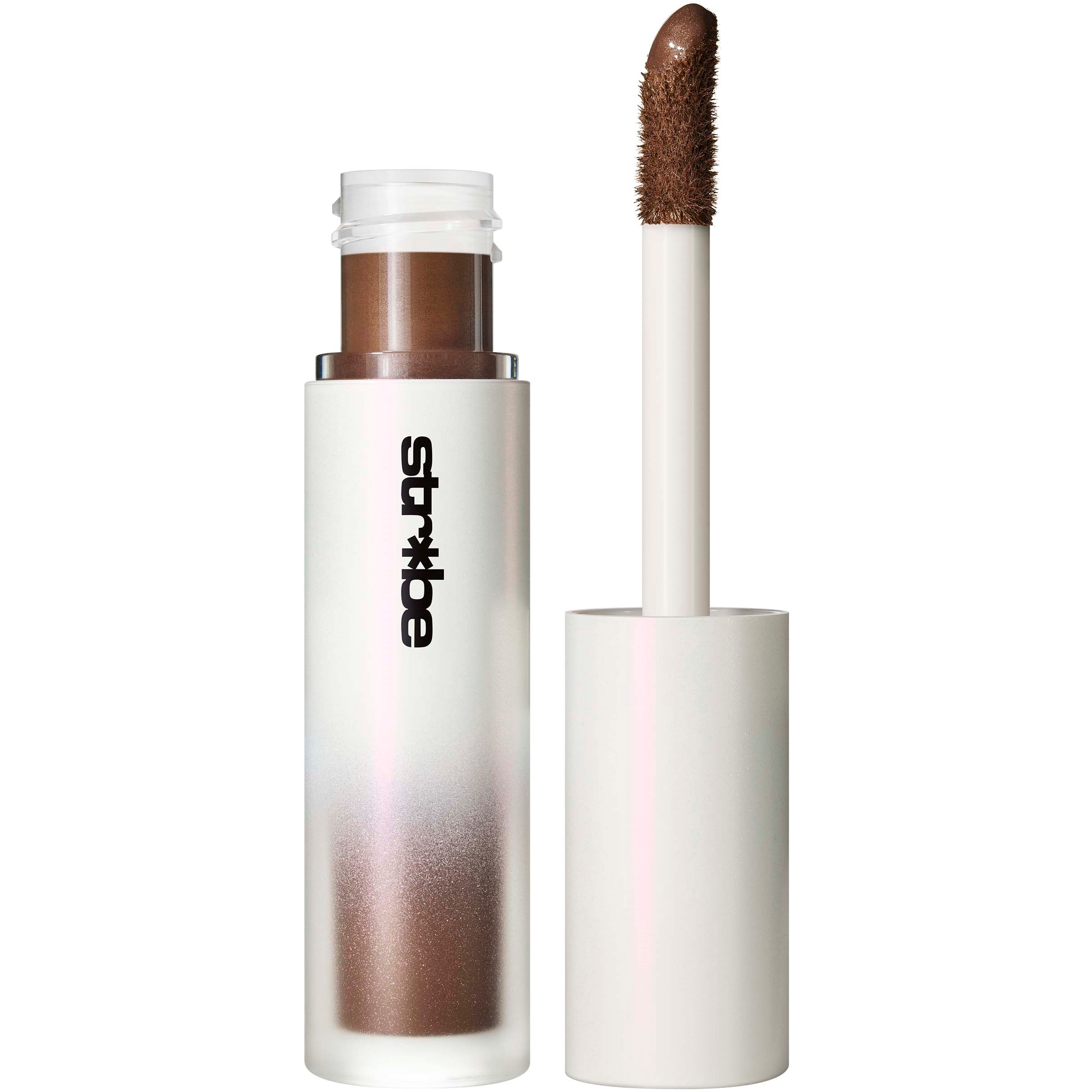 MAC Cosmetics MAC Cosmetics Strobe Beam Liquid Bronzelighter Daylite