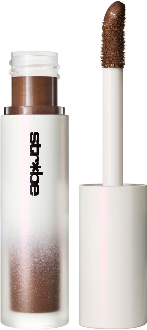 MAC Cosmetics Strobe Beam Liquid Bronzelighter Daylite