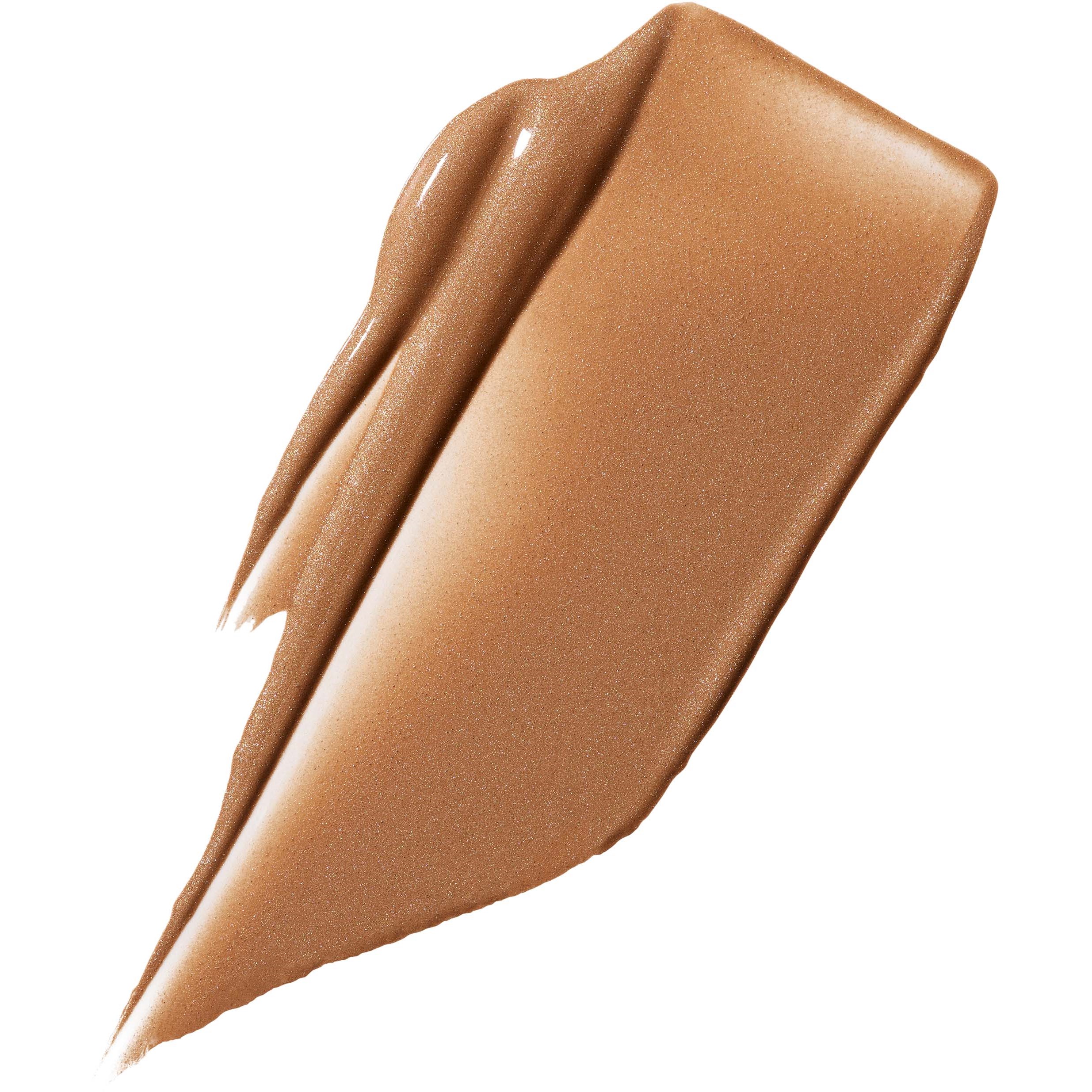 MAC Cosmetics Strobe Beam Liquid Bronzelighter Flashlite (obrázok 2)