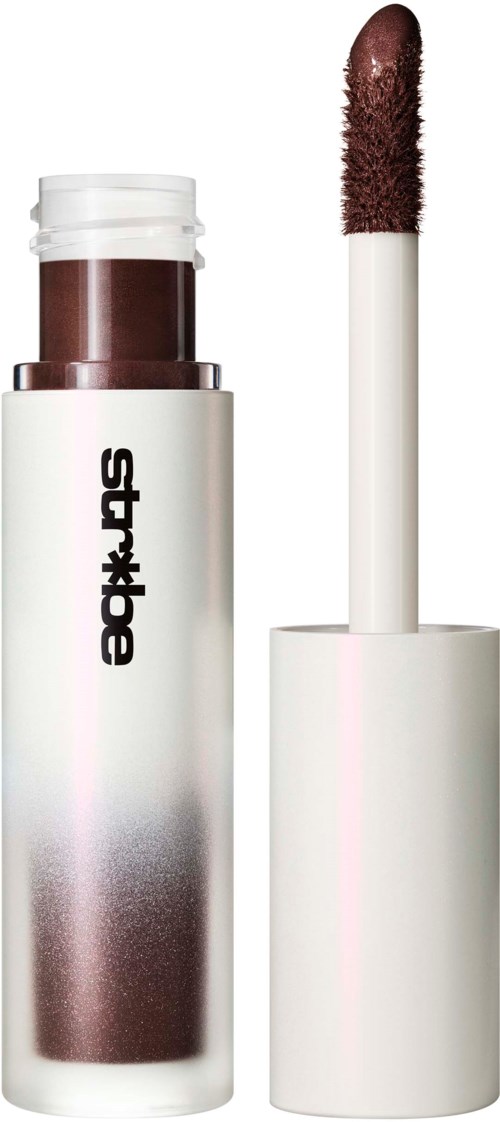 MAC Cosmetics Strobe Beam Liquid Bronzelighter Sunbeam