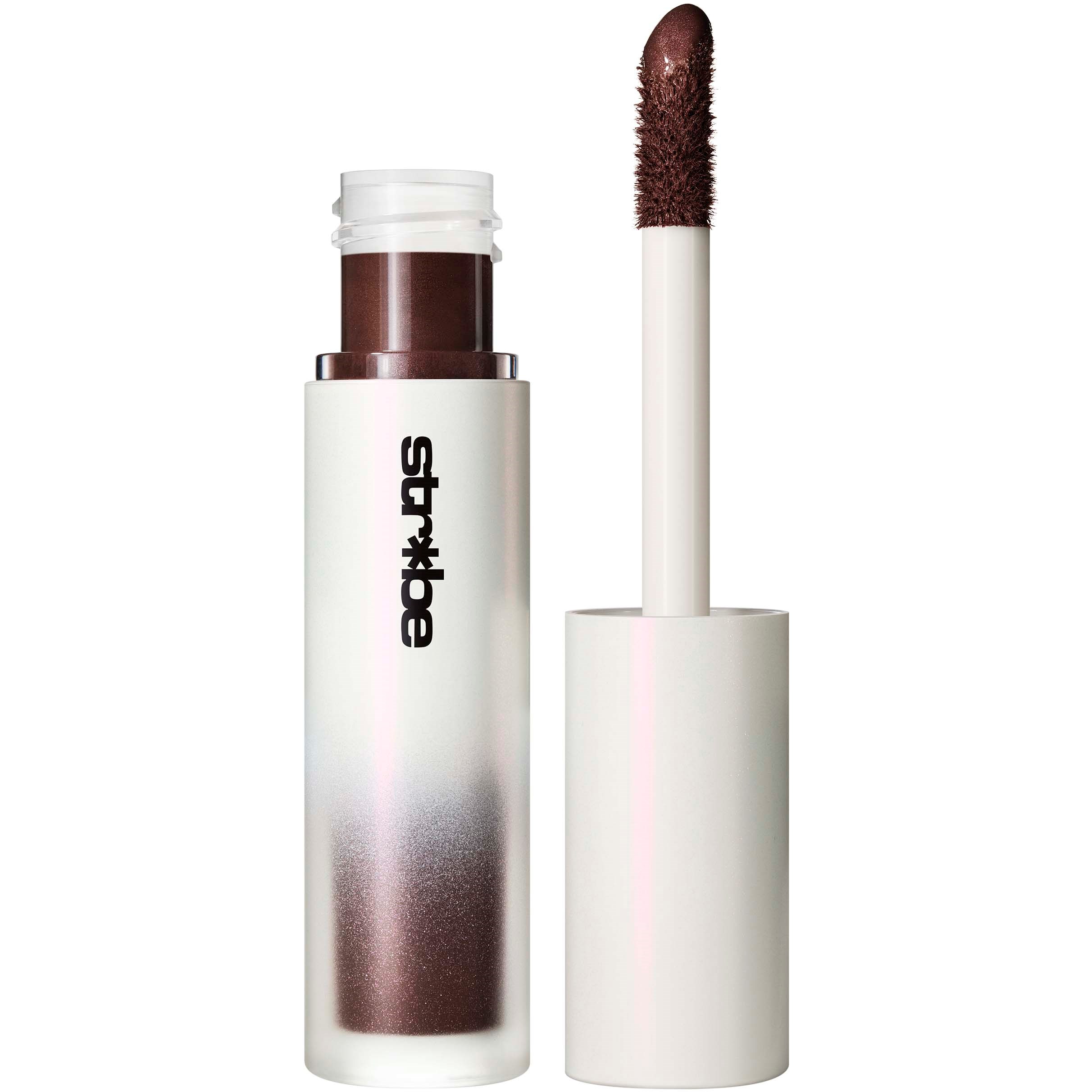 MAC Cosmetics MAC Cosmetics Strobe Beam Liquid Bronzelighter Sunbeam