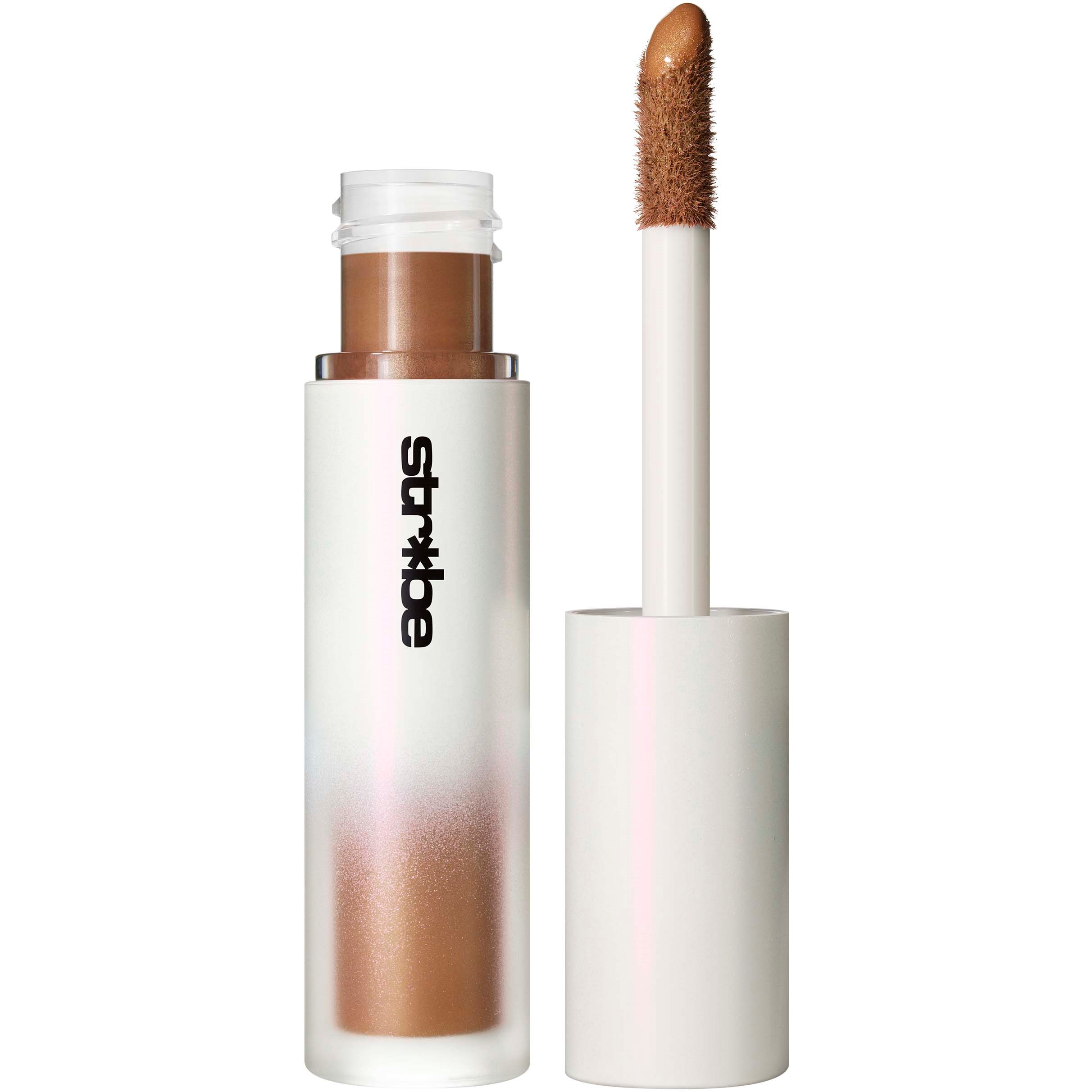 MAC Cosmetics MAC Cosmetics Strobe Beam Liquid Bronzelighter Sunset