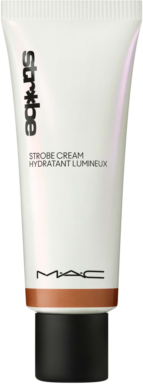 MAC Cosmetics Strobe Cream Bronzelite