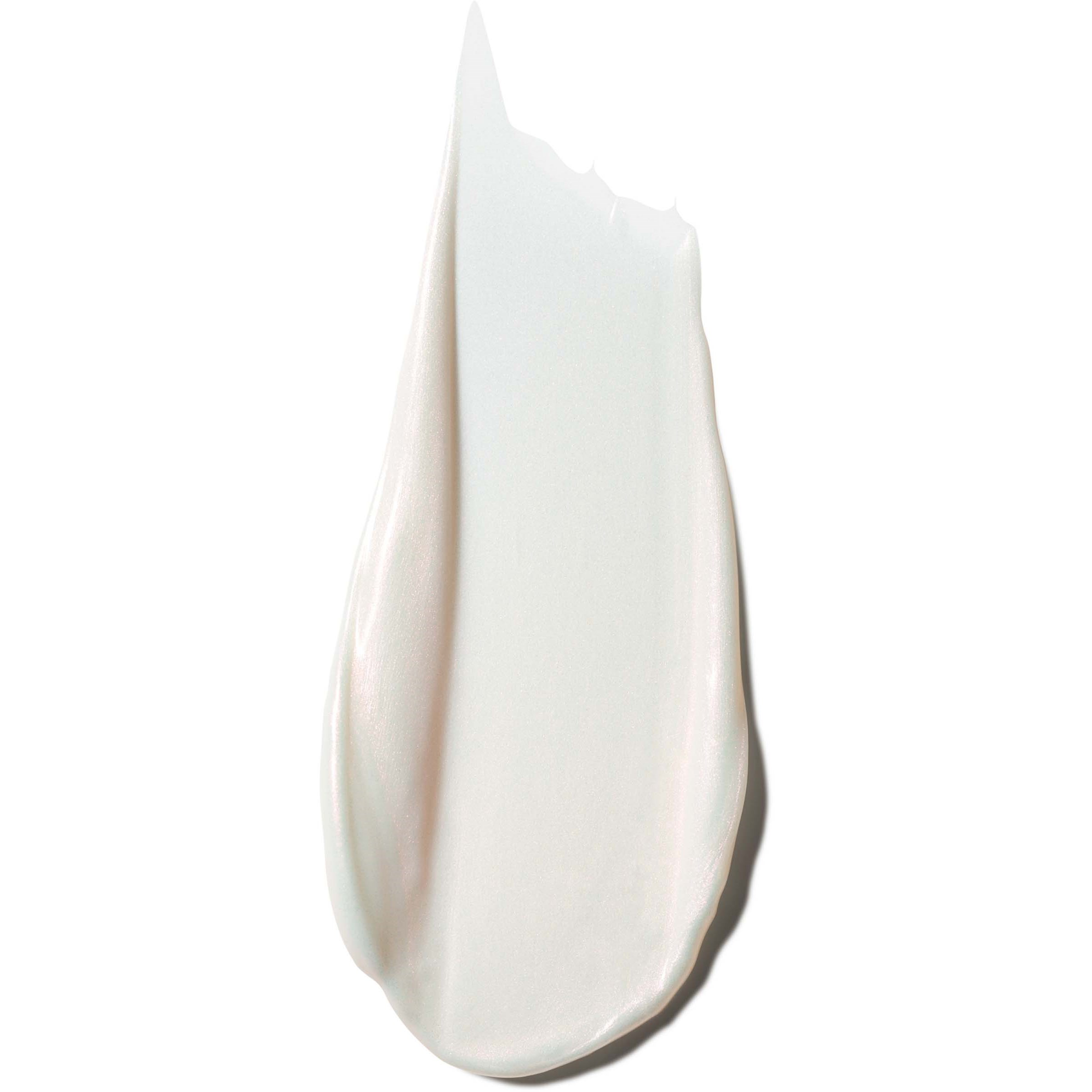 MAC Cosmetics Strobe Cream Bronzelite (obrázok 4)