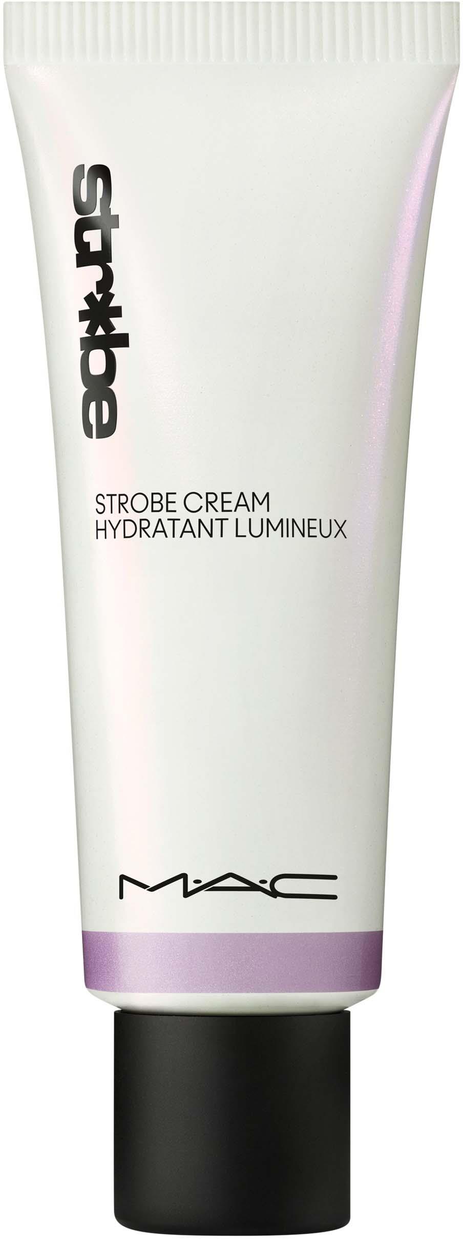 MAC Cosmetics Strobe Cream Uvlite