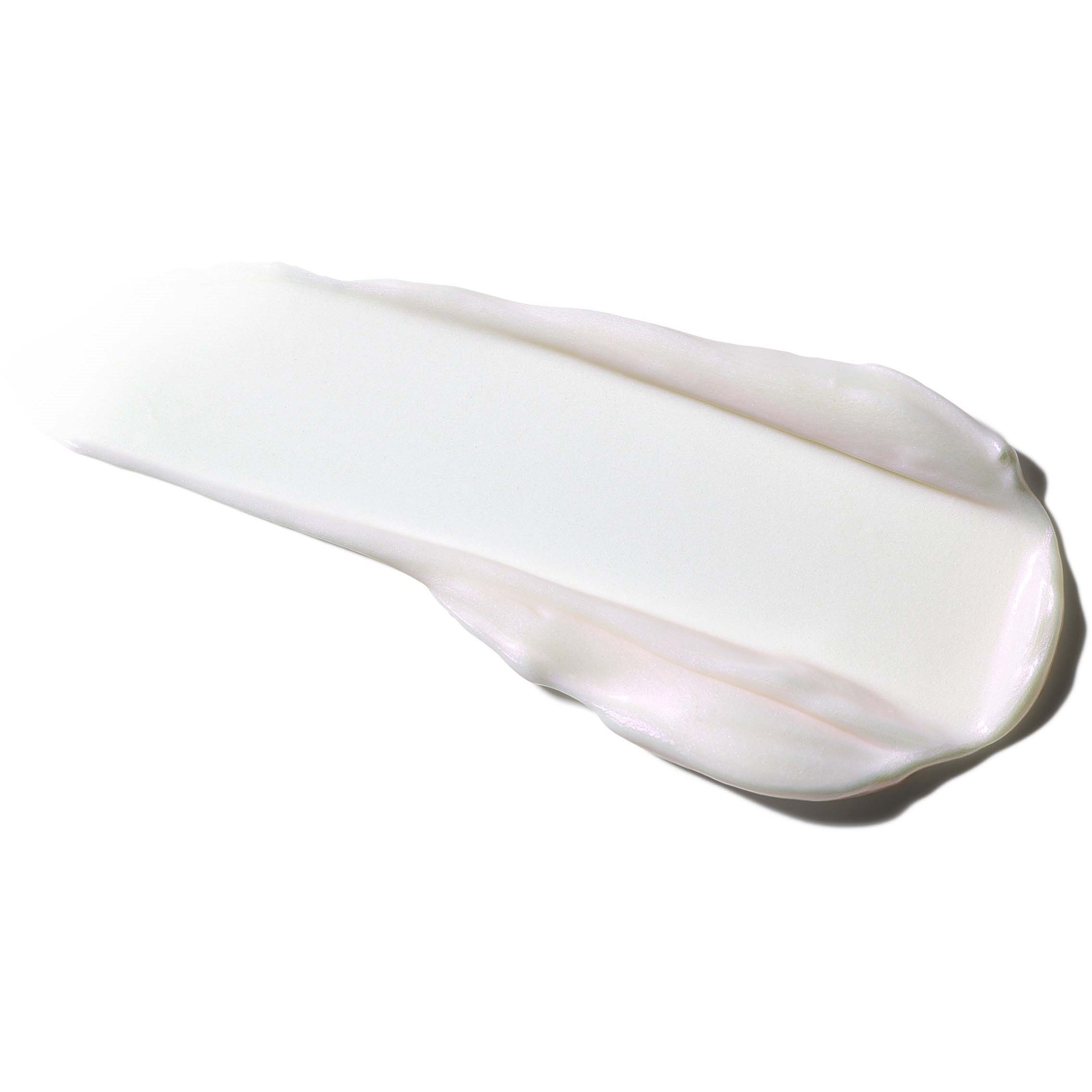 MAC Cosmetics Strobe Cream Uvlite (obrázok 4)
