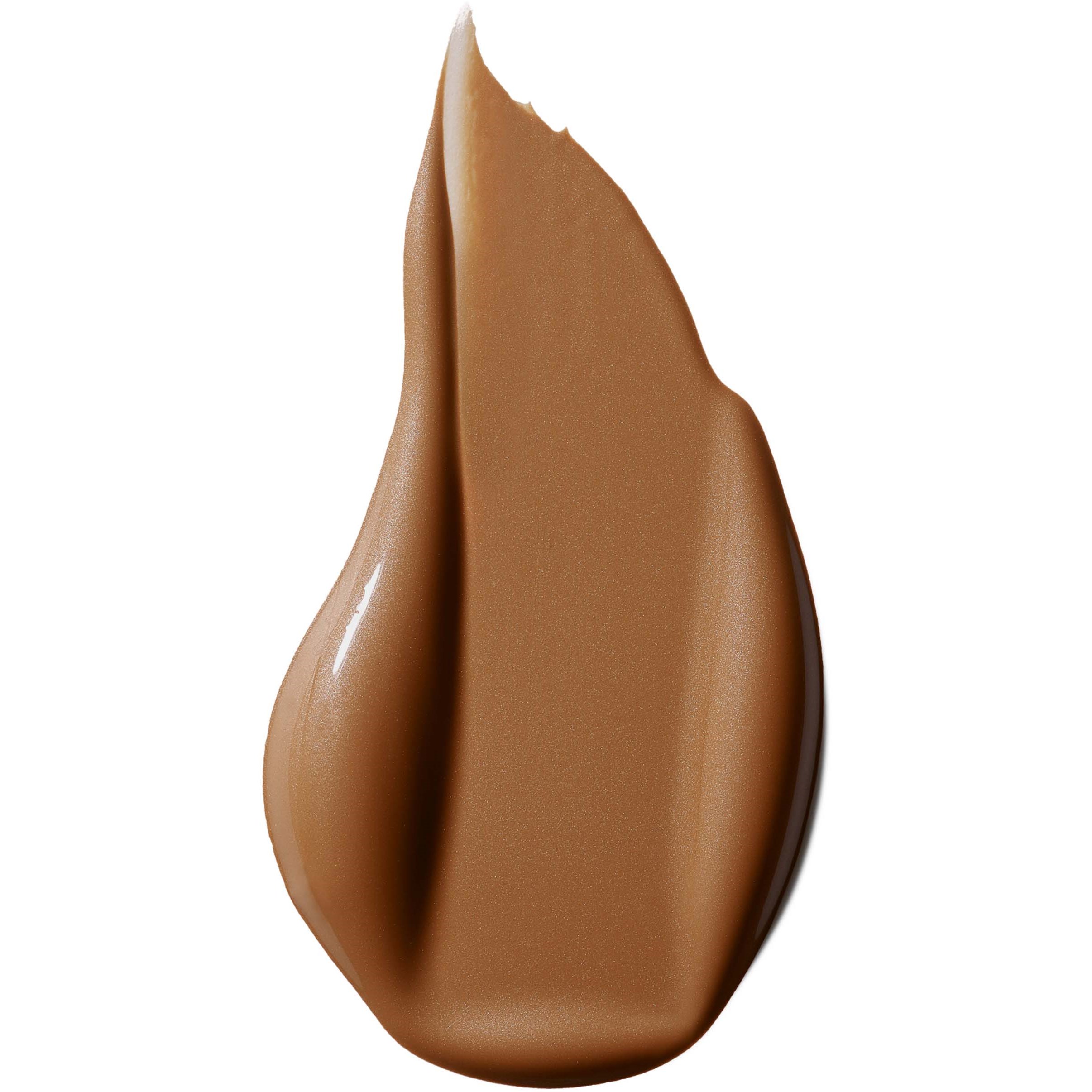 MAC Cosmetics Strobe Dewy Skin Tint Deep 1 (obrázok 3)