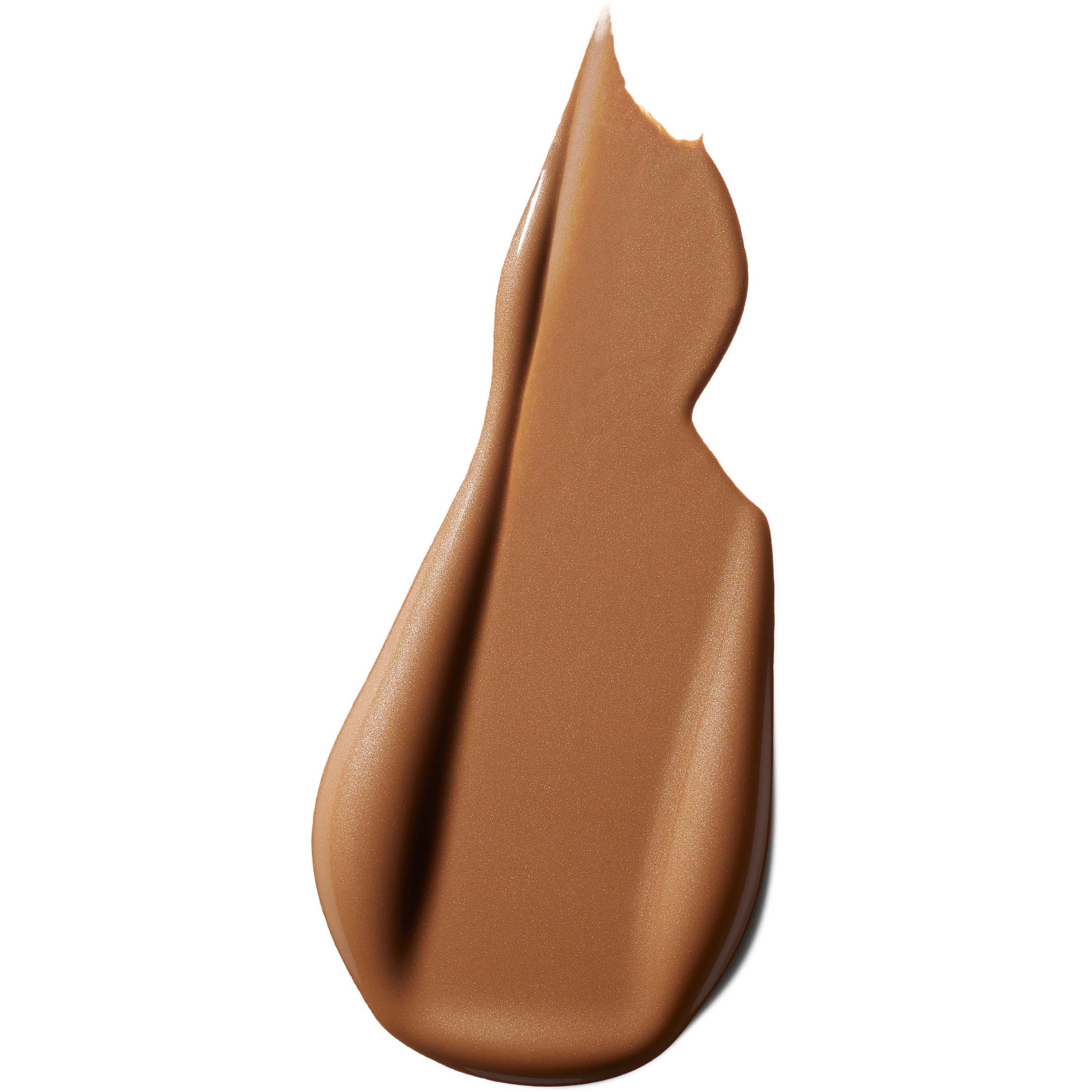 MAC Cosmetics Dewy Skin Tint Deep 3 (obrázok 3)