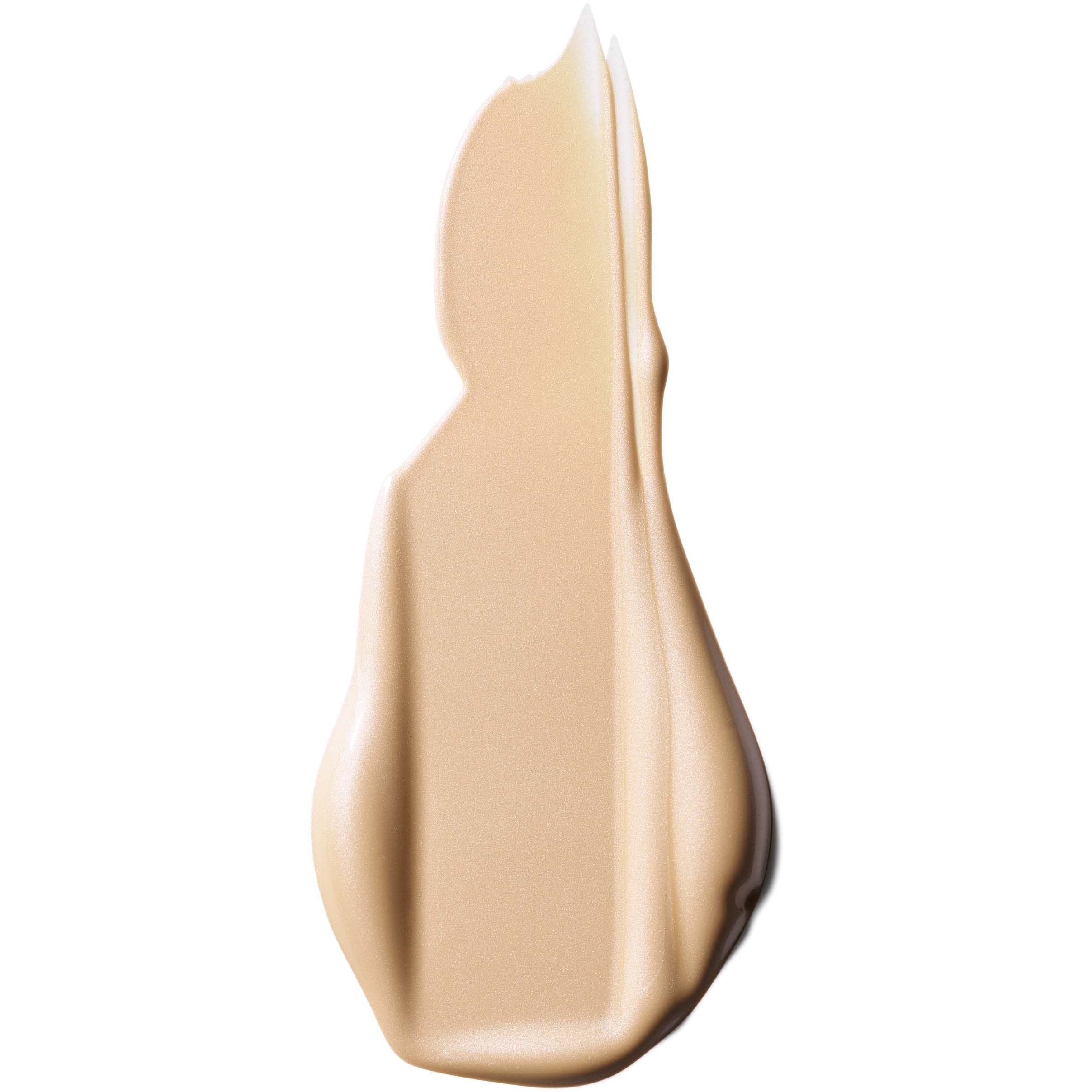 MAC Cosmetics Dewy Skin Tint Light 1 (obrázok 3)