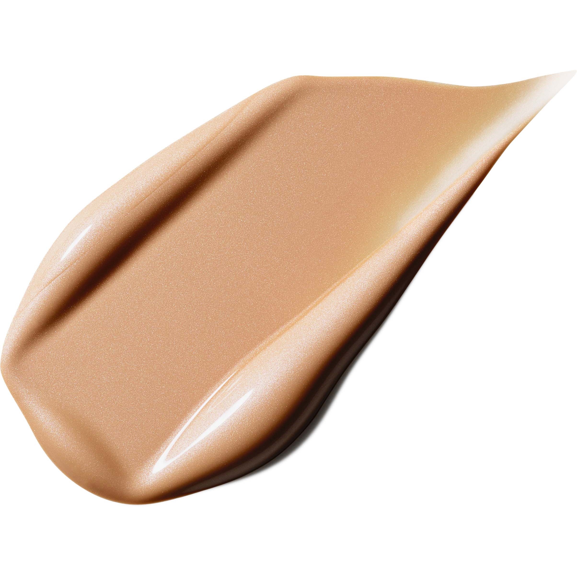 MAC Cosmetics Dewy Skin Tint Light 3 (obrázok 3)