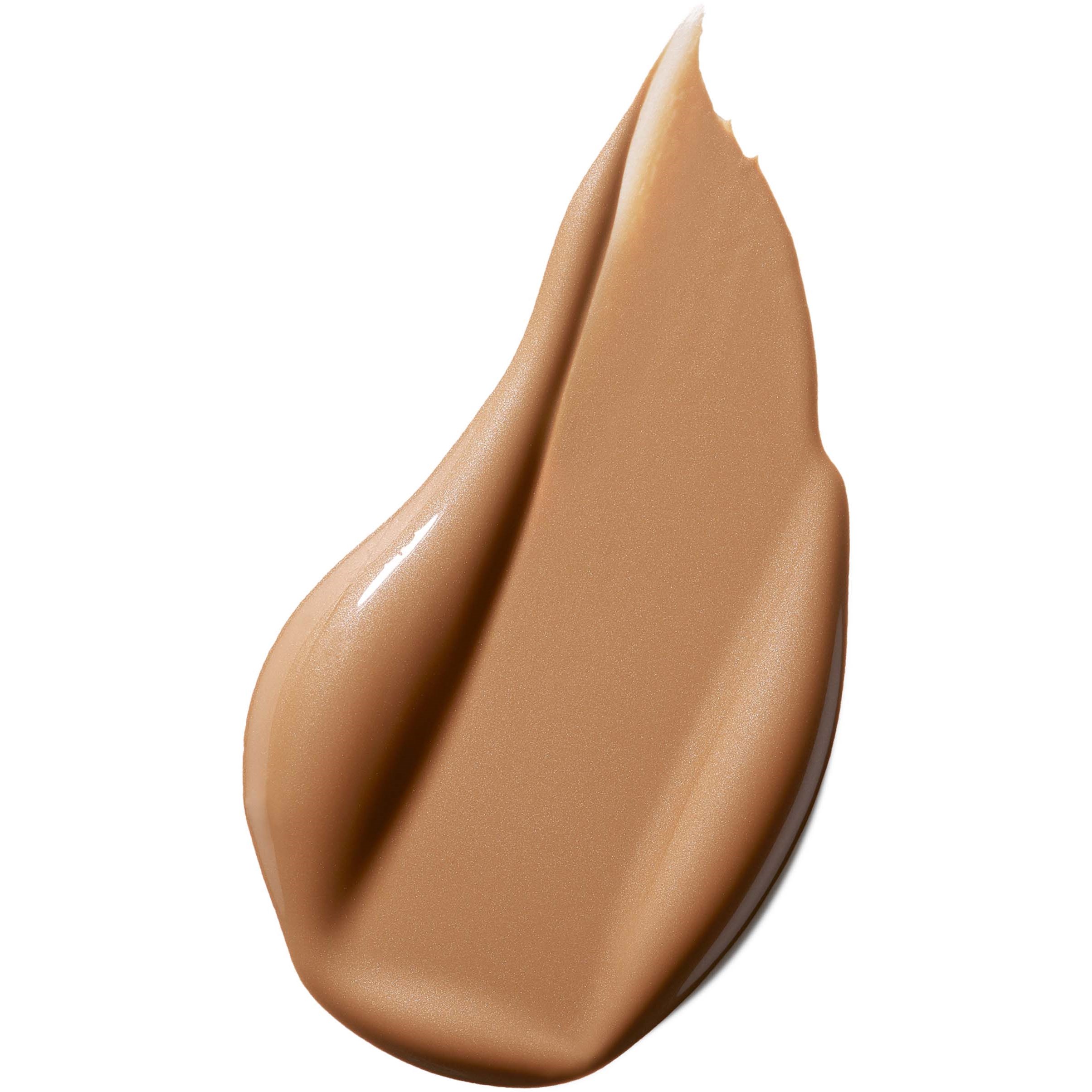 MAC Cosmetics Strobe Dewy Skin Tint Medium 3 (obrázok 3)