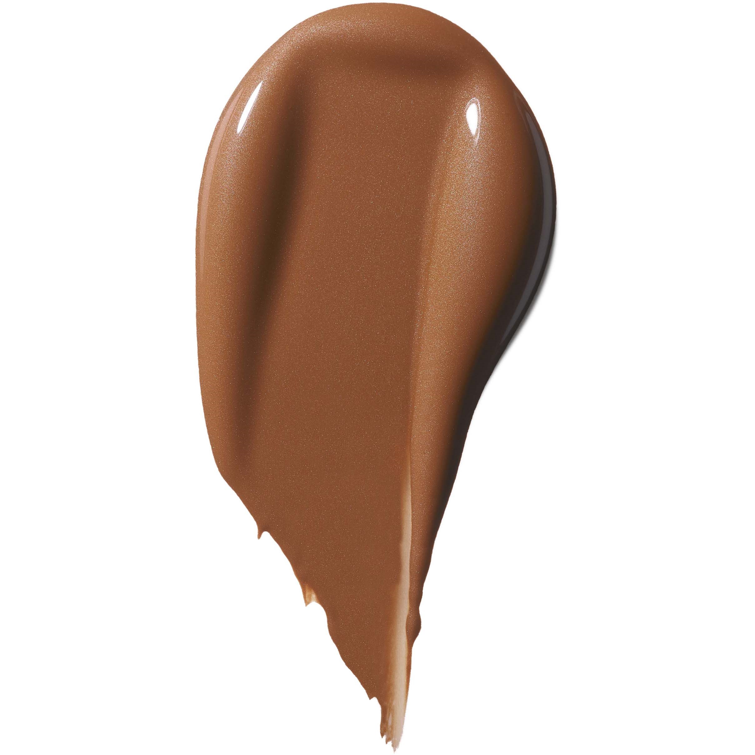 MAC Cosmetics Dewy Skin Tint Rich 1 (obrázok 3)