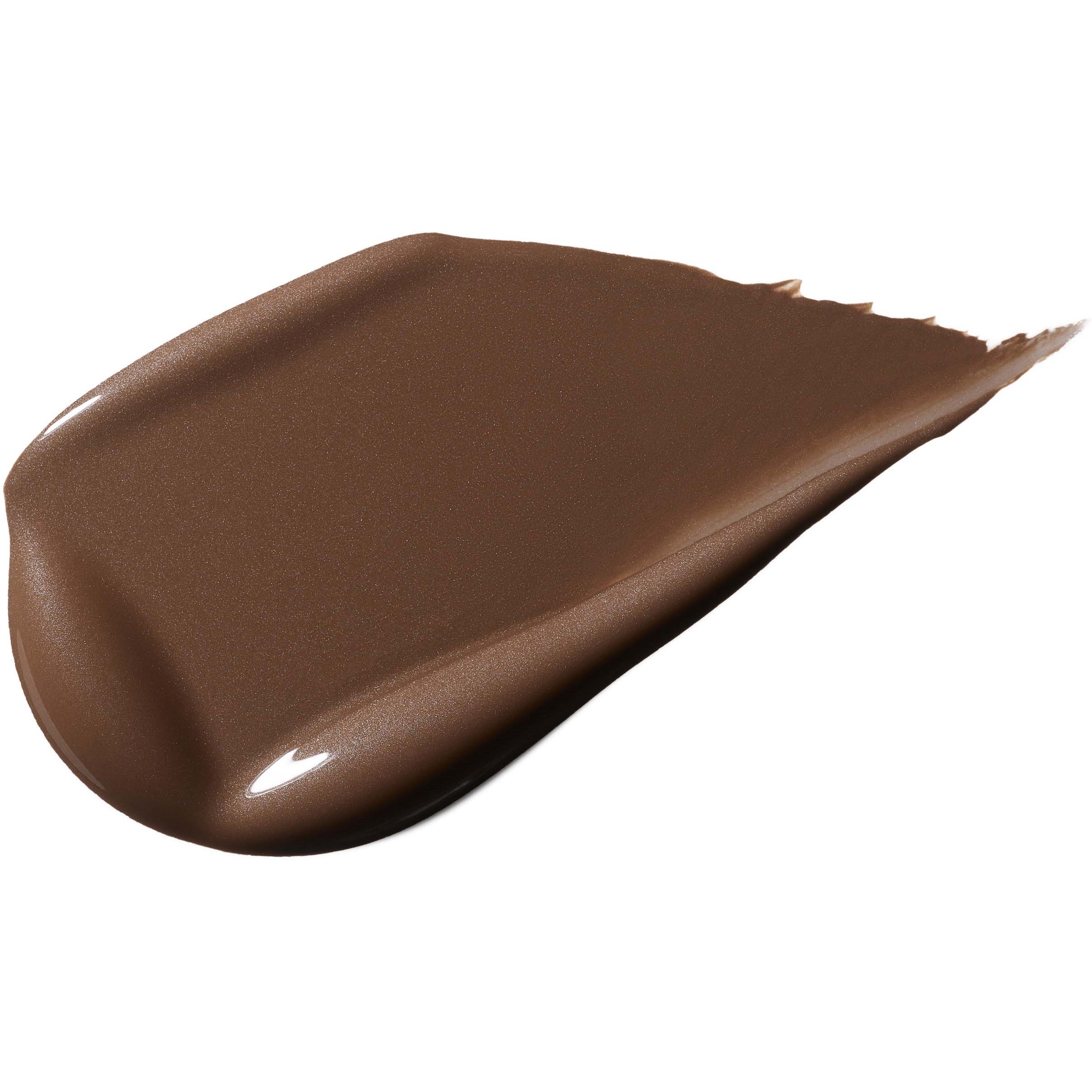 MAC Cosmetics Dewy Skin Tint Rich 3 (obrázok 3)