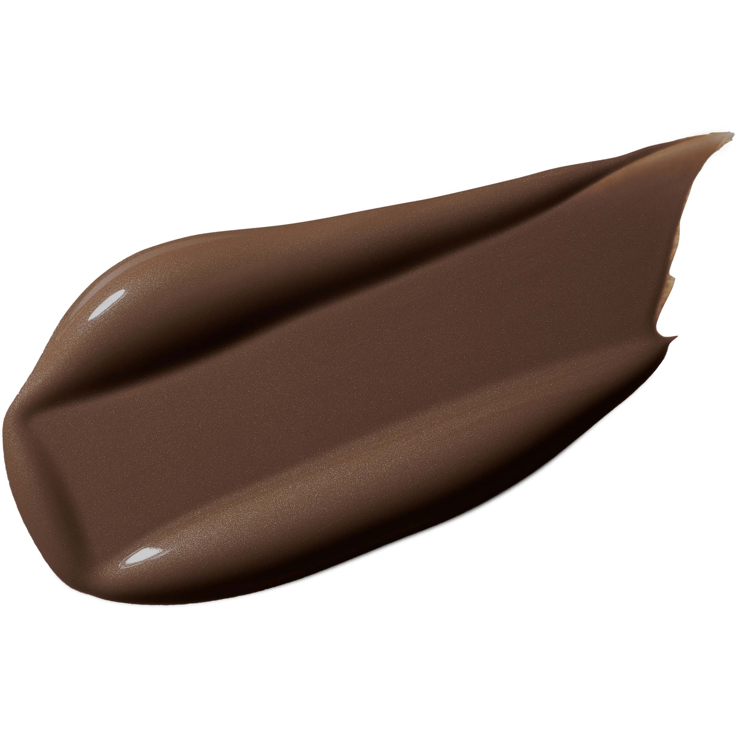 MAC Cosmetics Dewy Skin Tint Rich 4 (obrázok 3)