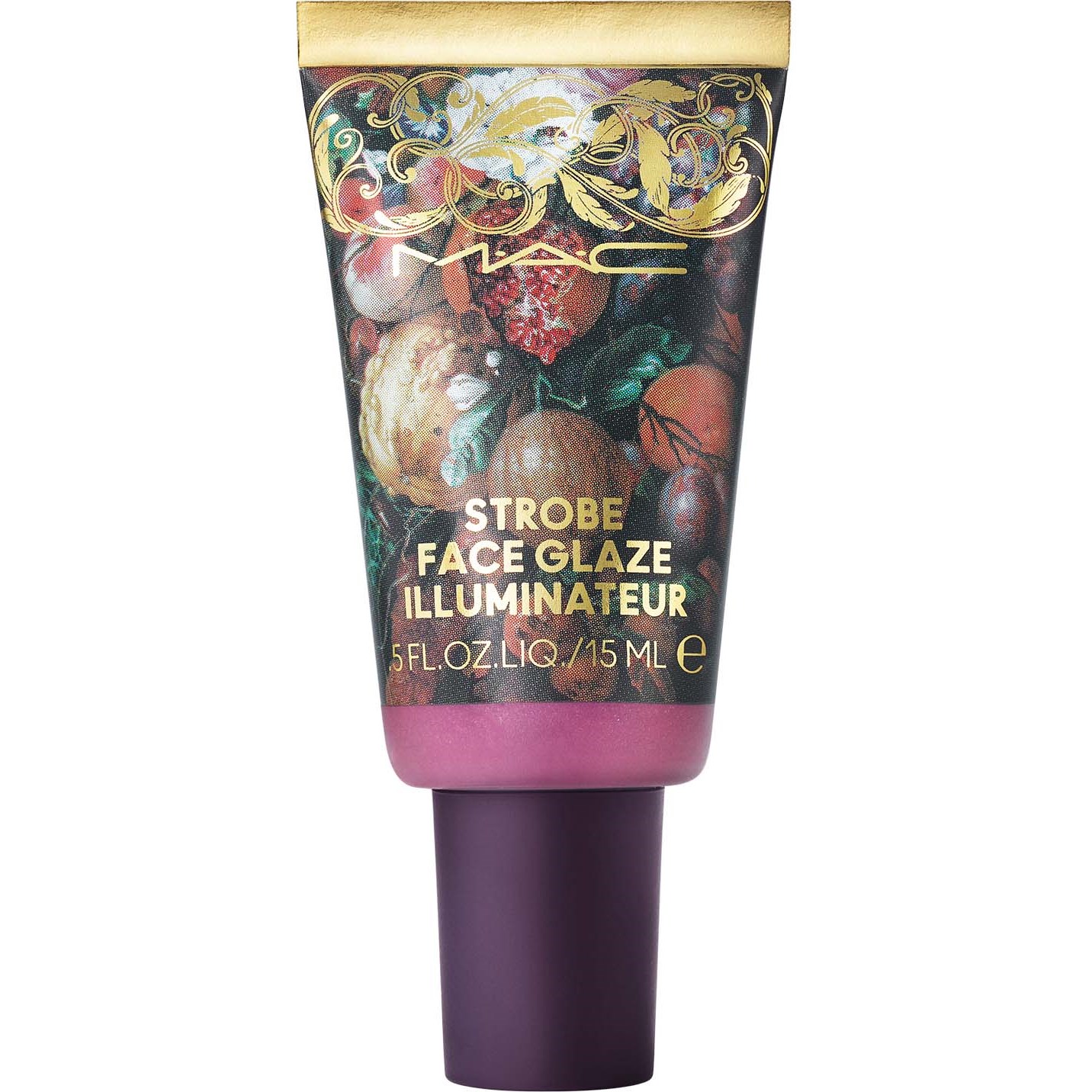 MAC Cosmetics Strobe Face Glaze 15 ml