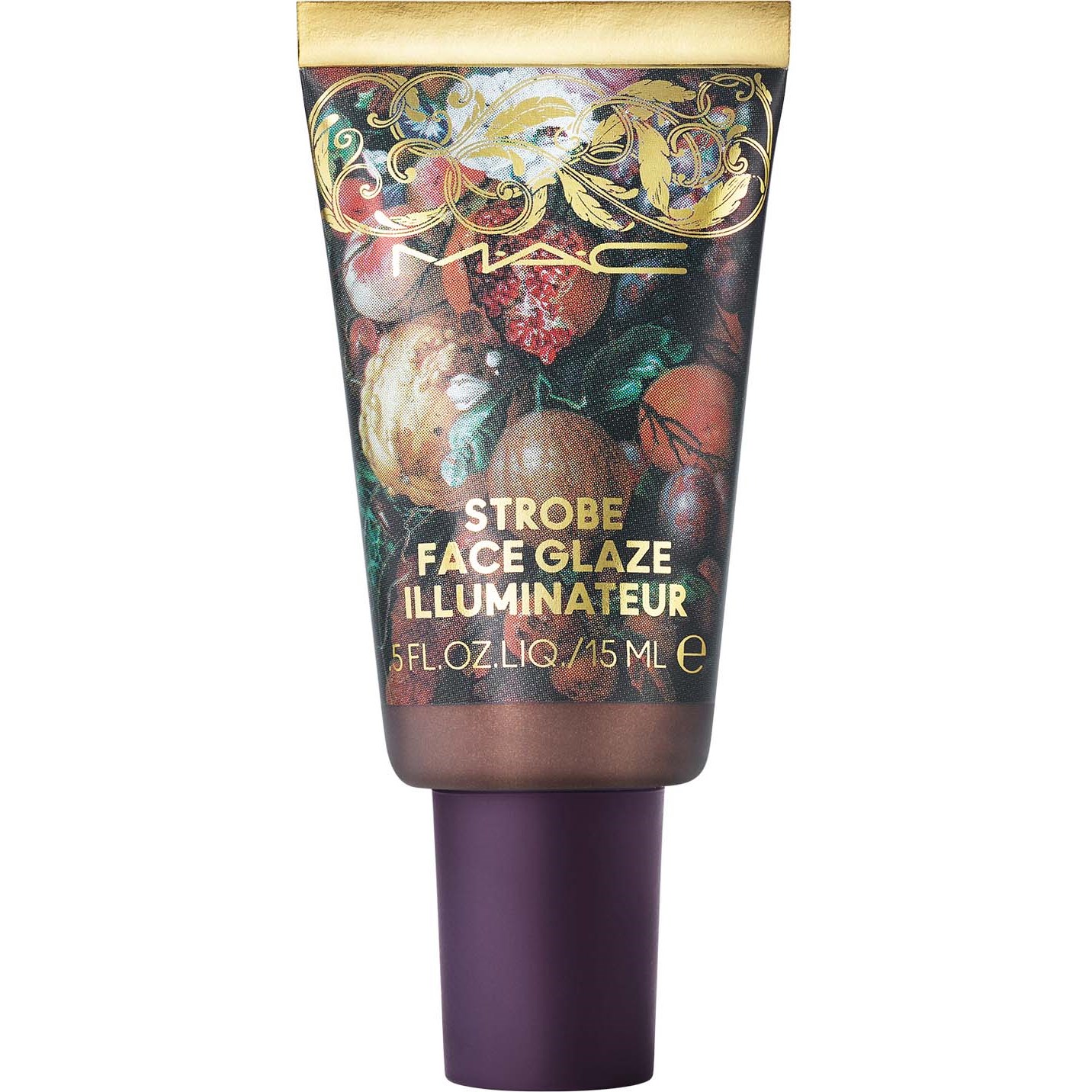 MAC Cosmetics Strobe Face Glaze 15 ml