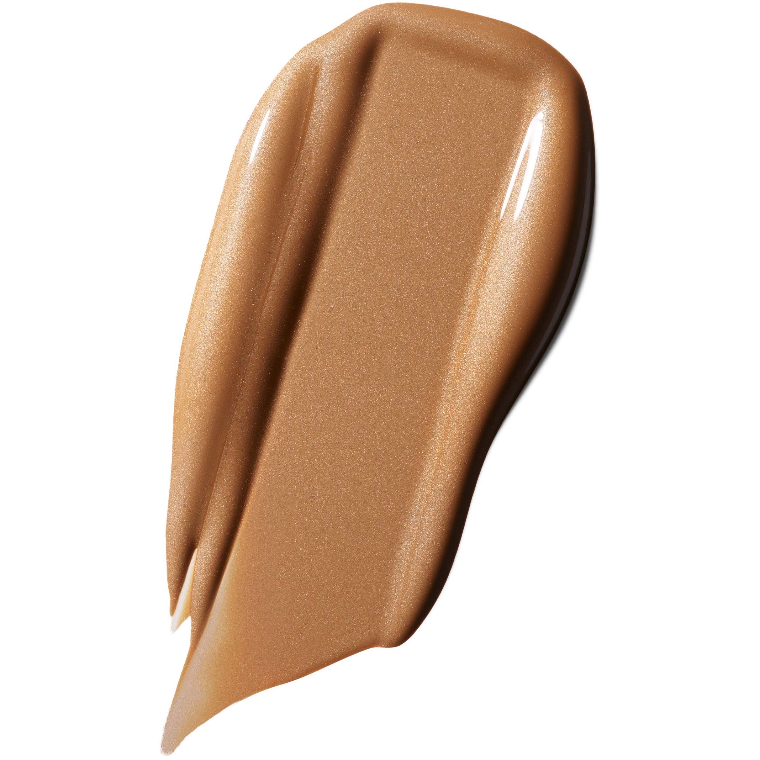 MAC Cosmetics Strobe Dewy Skin Tint Deep 2 (obrázok 3)