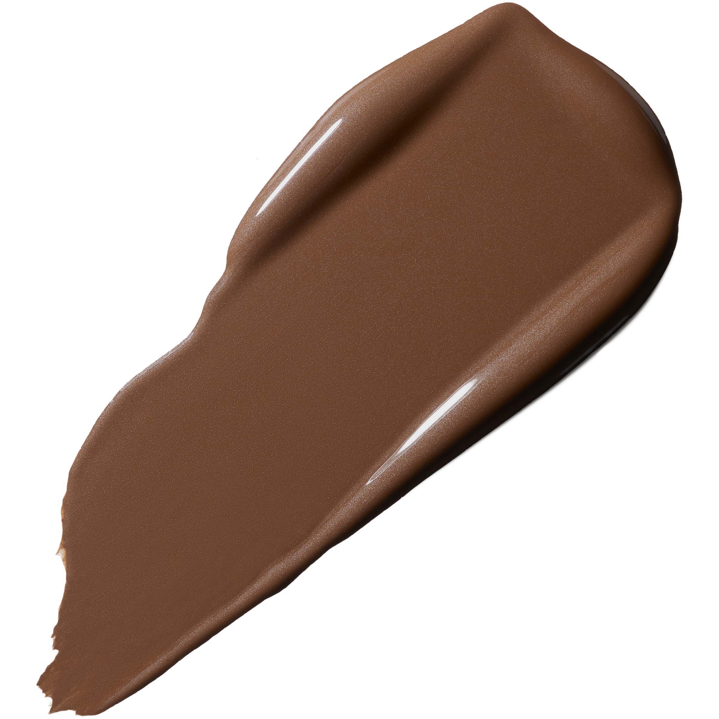 MAC Cosmetics Strobe Dewy Skin Tint Rich 2 (obrázok 3)