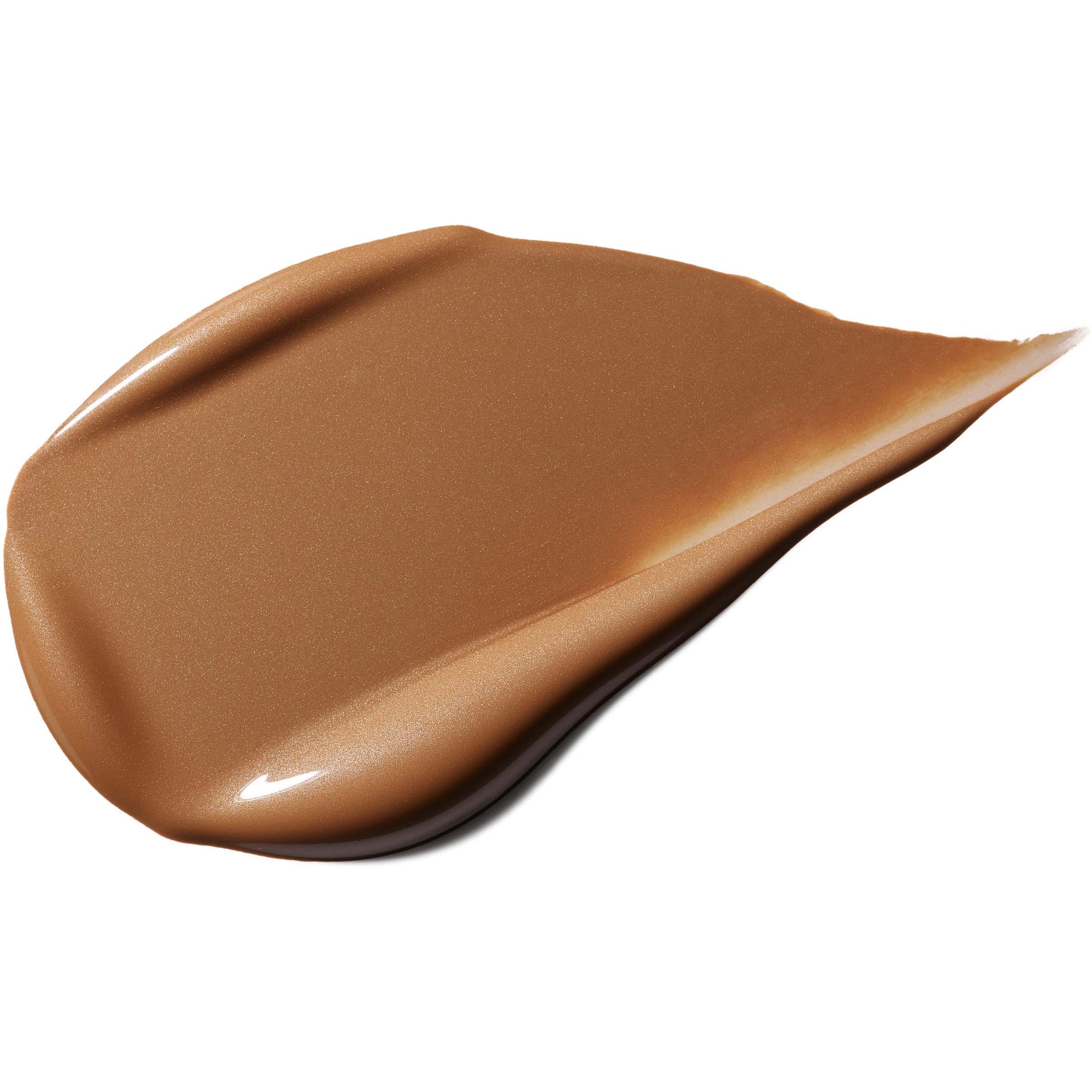 MAC Cosmetics Strobe Dewy Skin Tint Deep 4 (obrázok 3)