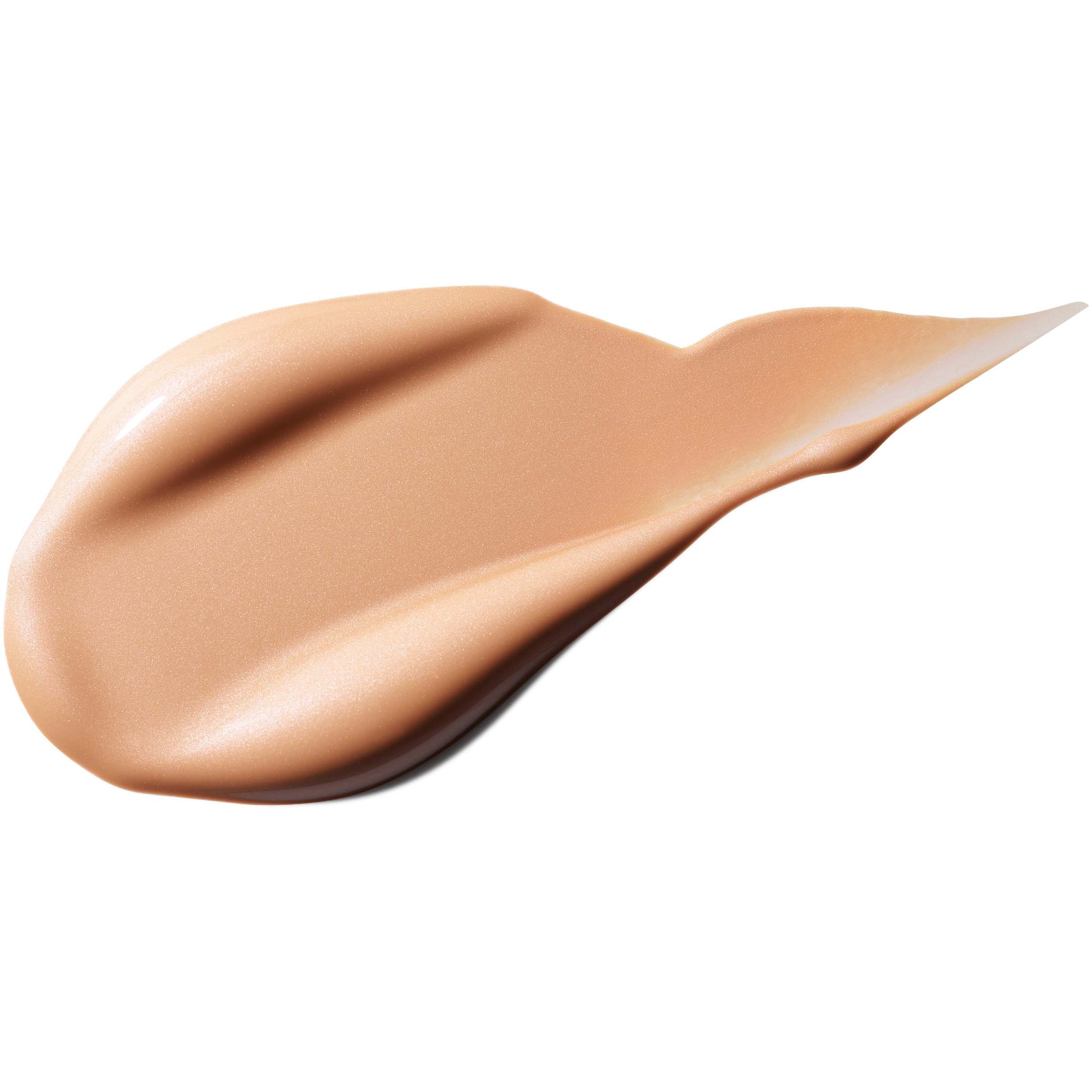 MAC Cosmetics Strobe Dewy Skin Tint Light 2 (obrázok 3)