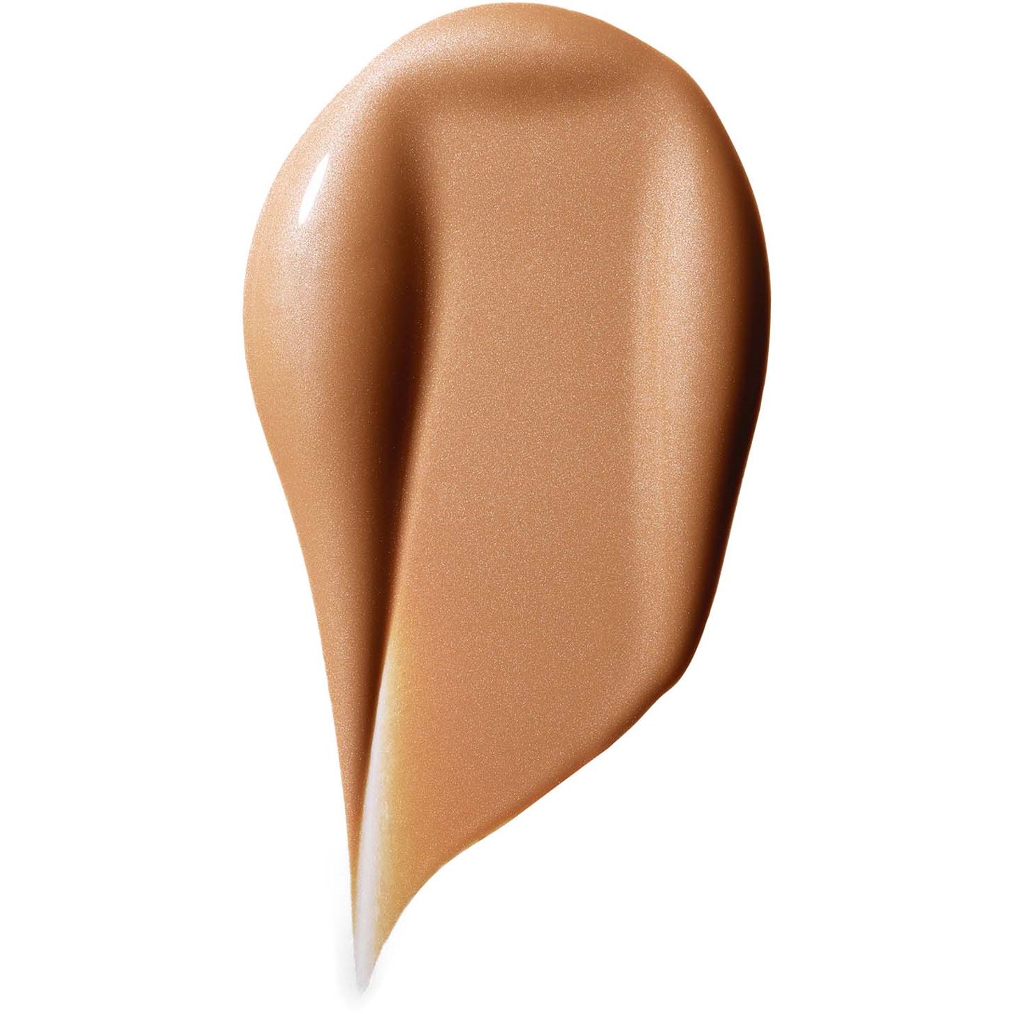 MAC Cosmetics Strobe Dewy Skin Tint Light 4 (obrázok 3)