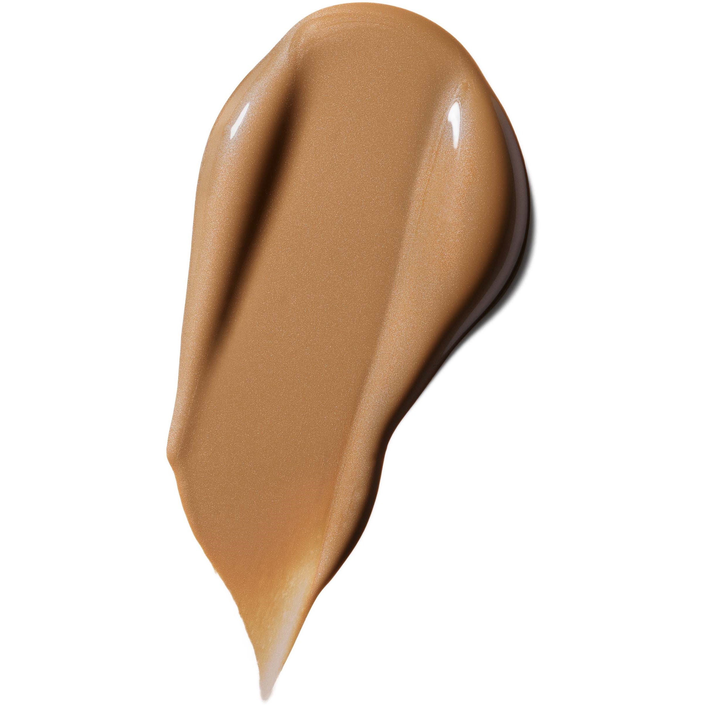 MAC Cosmetics Strobe Dewy Skin Tint Medium 4 (obrázok 3)