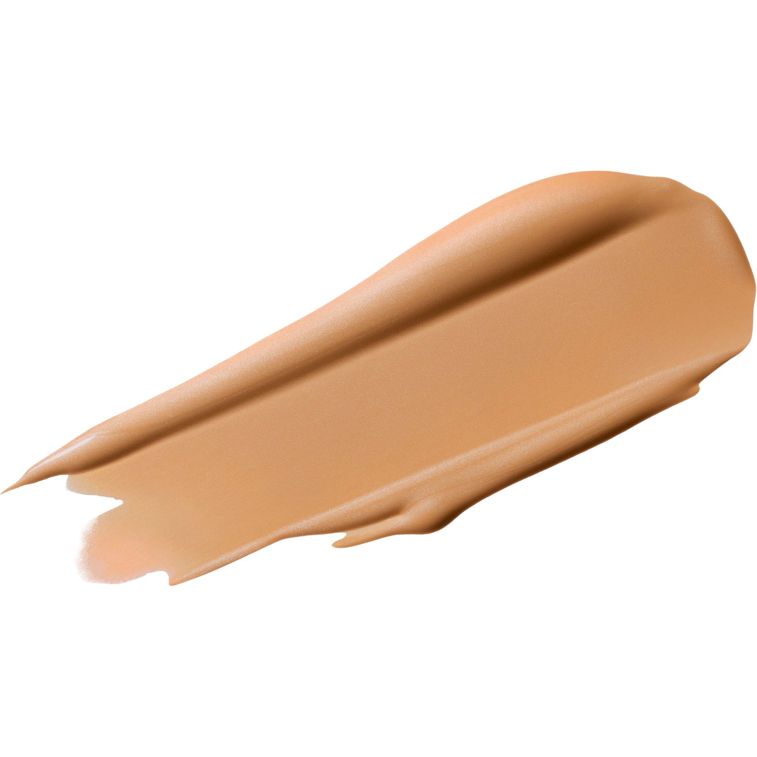 MAC Cosmetics Strobe Dewy Skin Tint Medium 1 (obrázok 3)