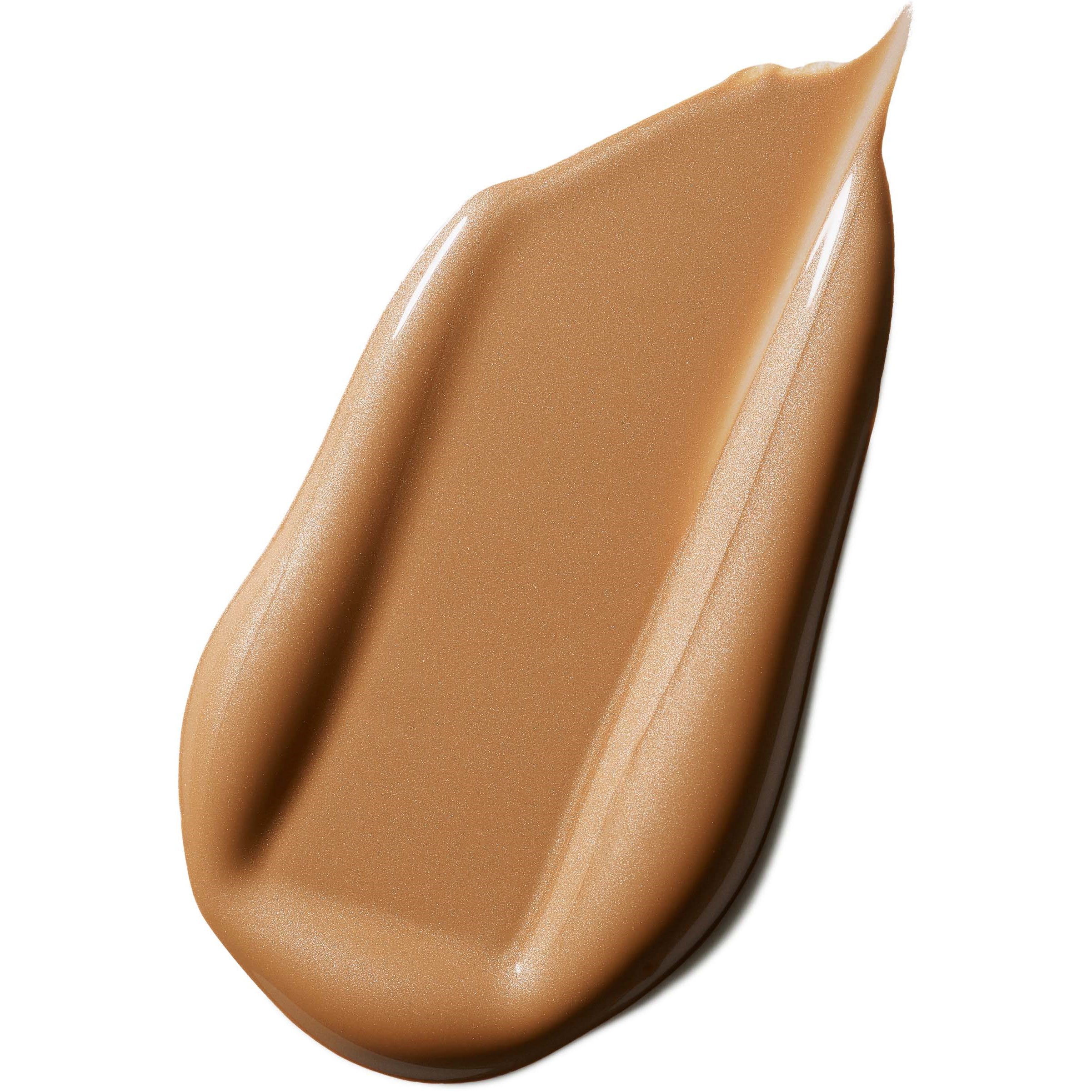 MAC Cosmetics Strobe Dewy Skin Tint Medium 2 (obrázok 3)