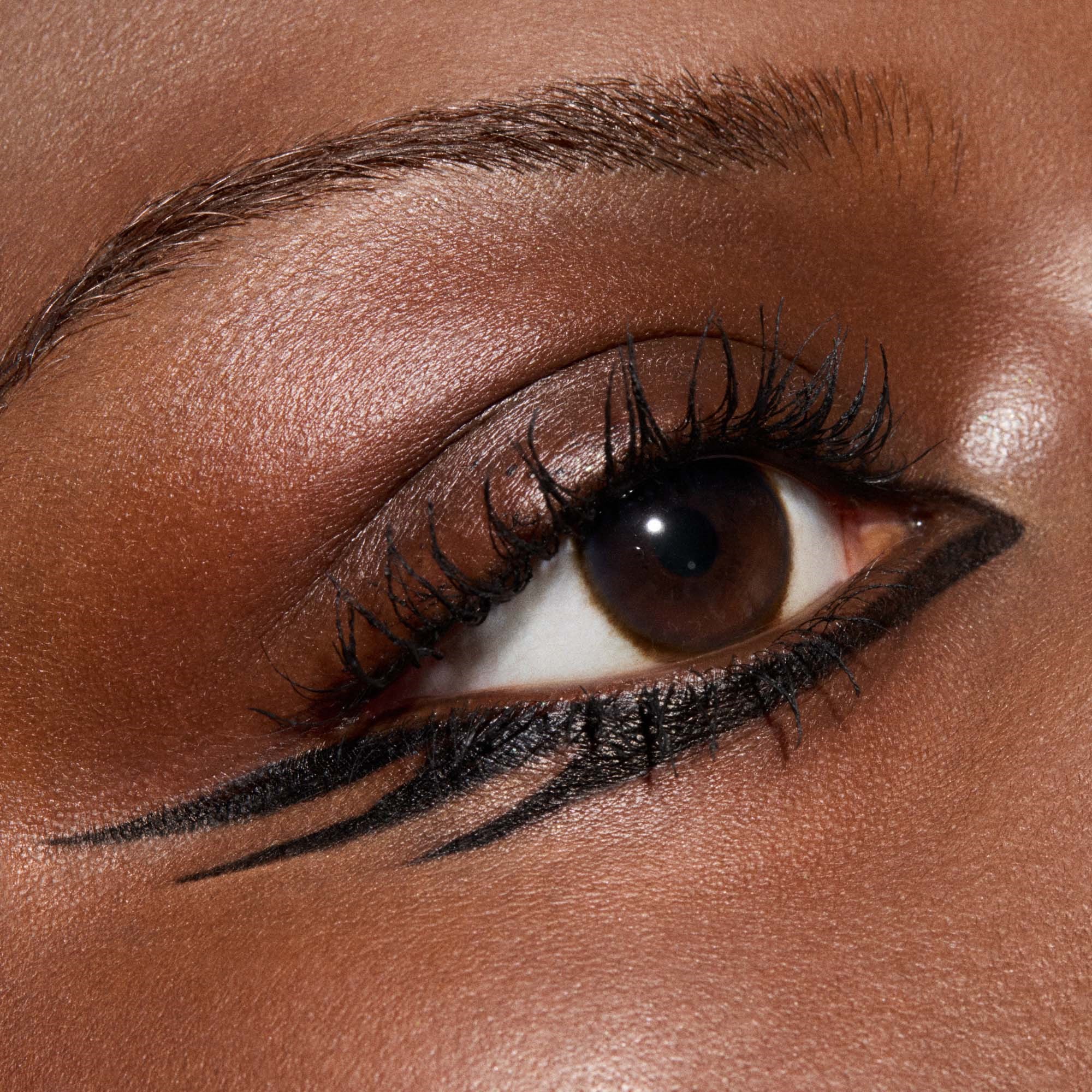 MAC Cosmetics Stroke + Stack Eye Kit (obrázok 4)