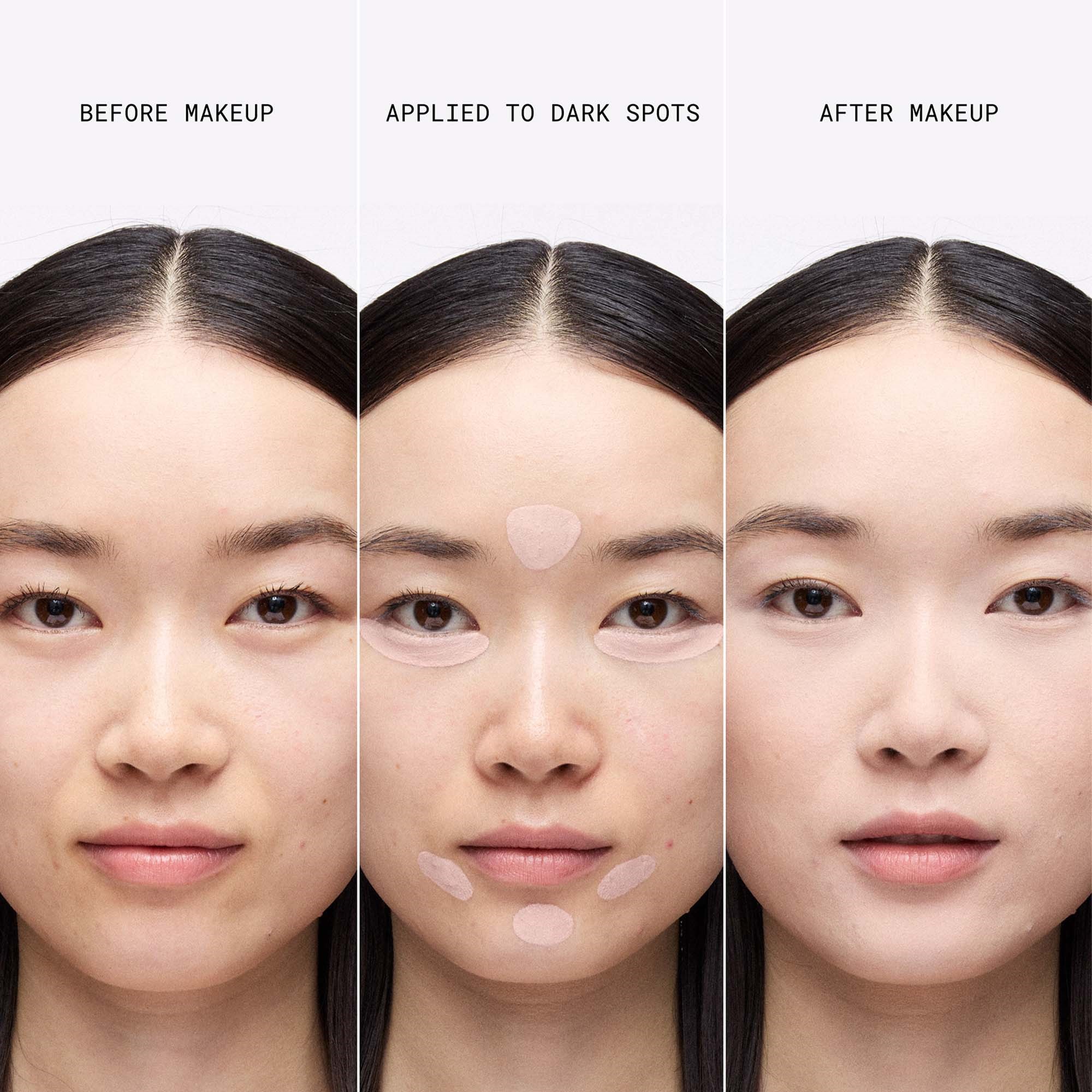 MAC Cosmetics Studio Fix 24HR Colour Corrector Light Pink (obrázok 3)